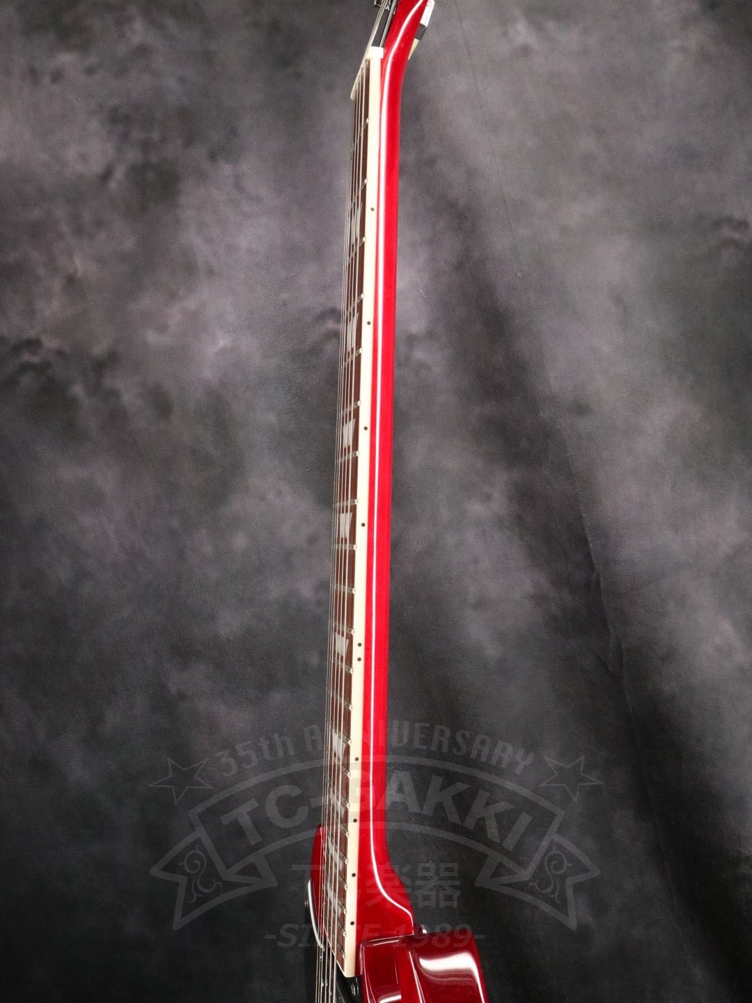 SG94L - TC楽器 - TCGAKKI