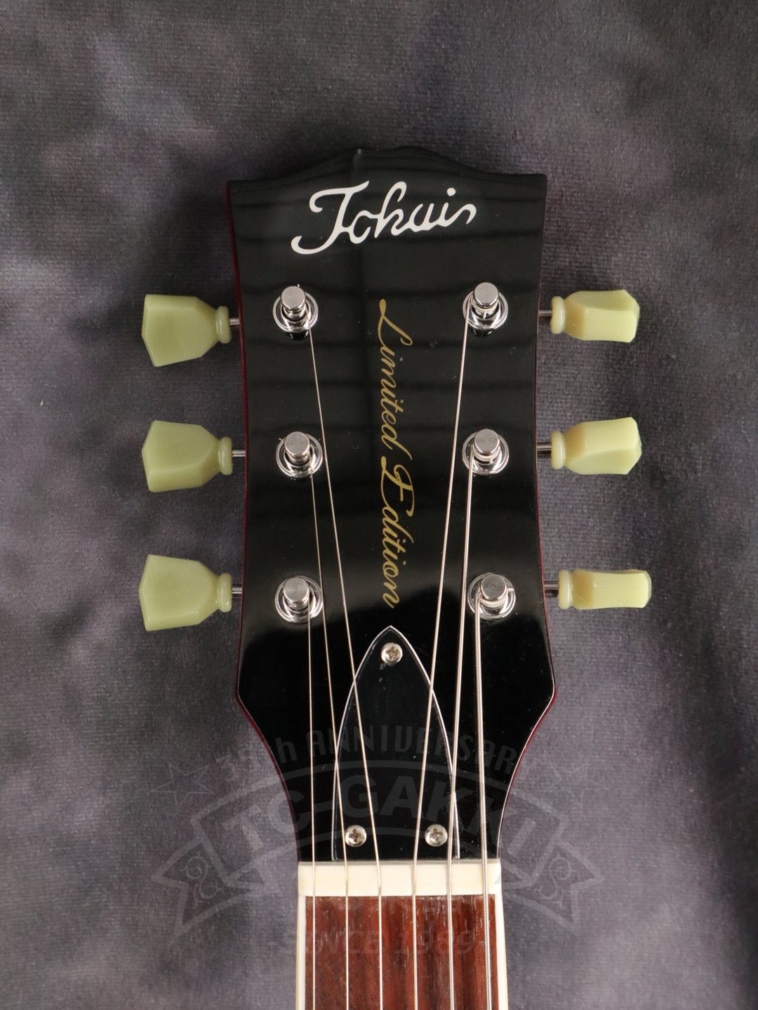 SG94L - TC楽器 - TCGAKKI