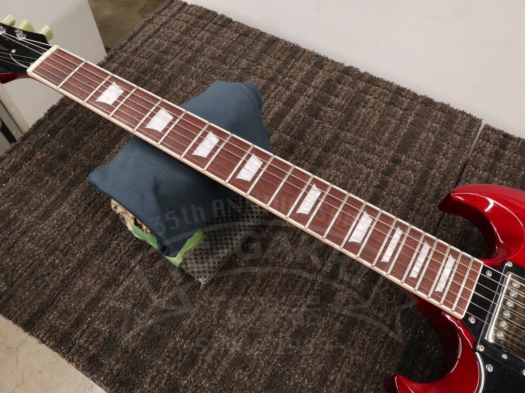 SG94L - TC楽器 - TCGAKKI