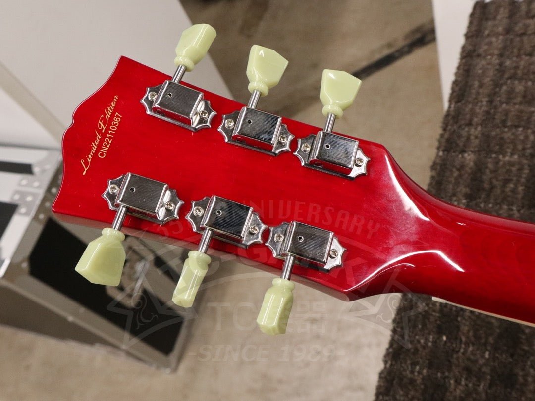 SG94L - TC楽器 - TCGAKKI