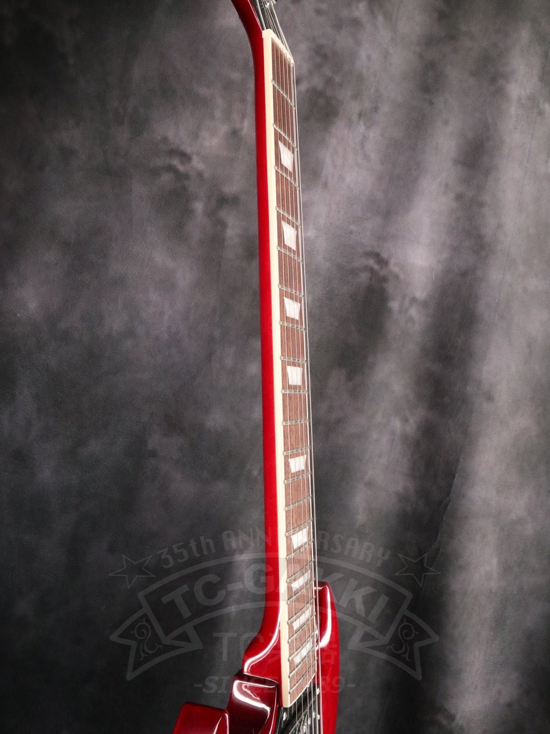 SG94L - TC楽器 - TCGAKKI