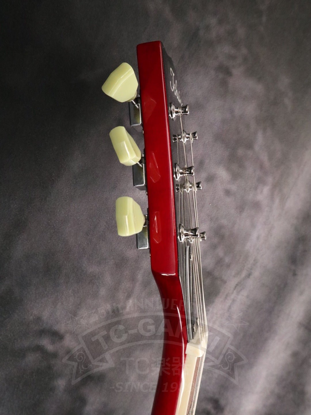 SG94L - TC楽器 - TCGAKKI