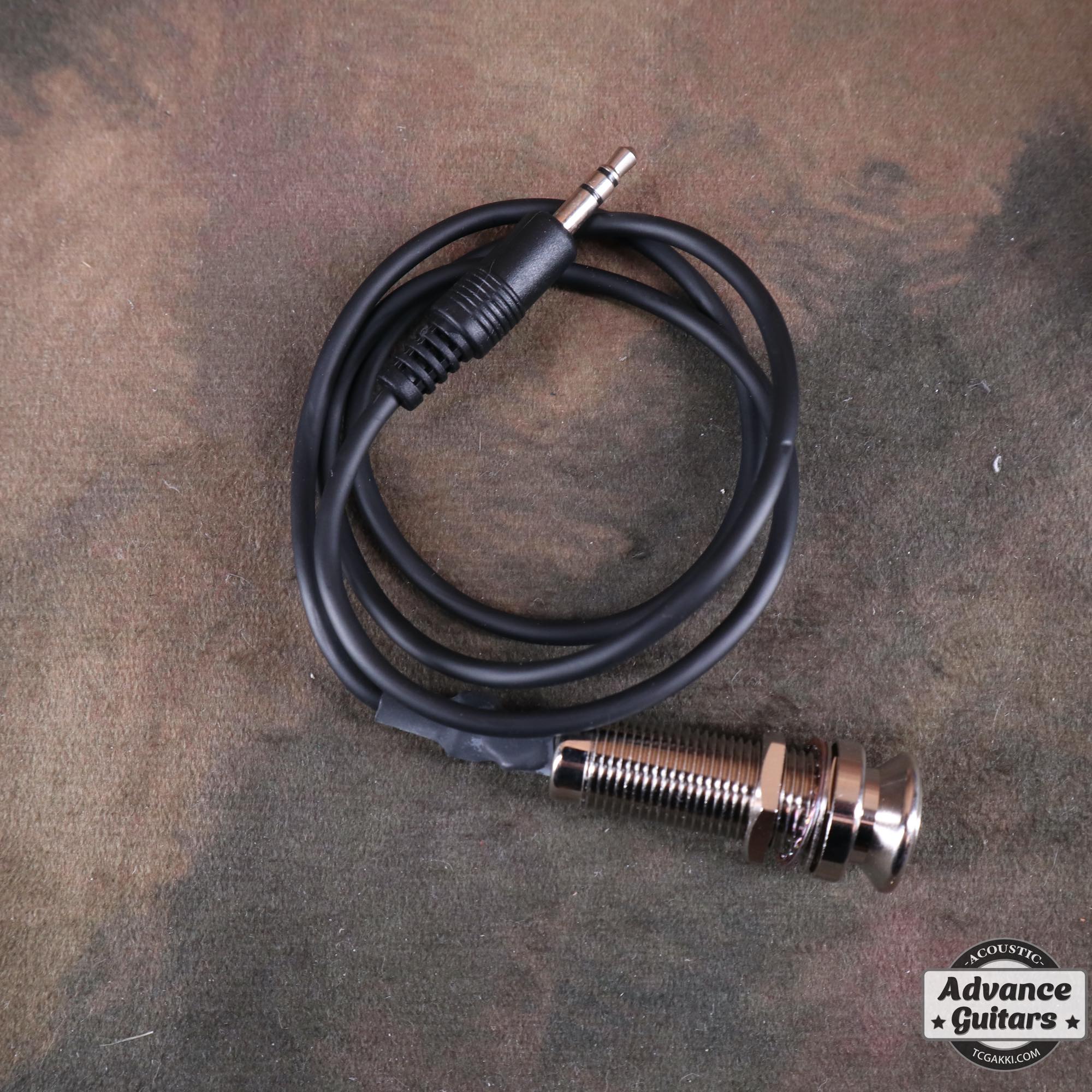 SH009 - TC楽器 - TCGAKKI