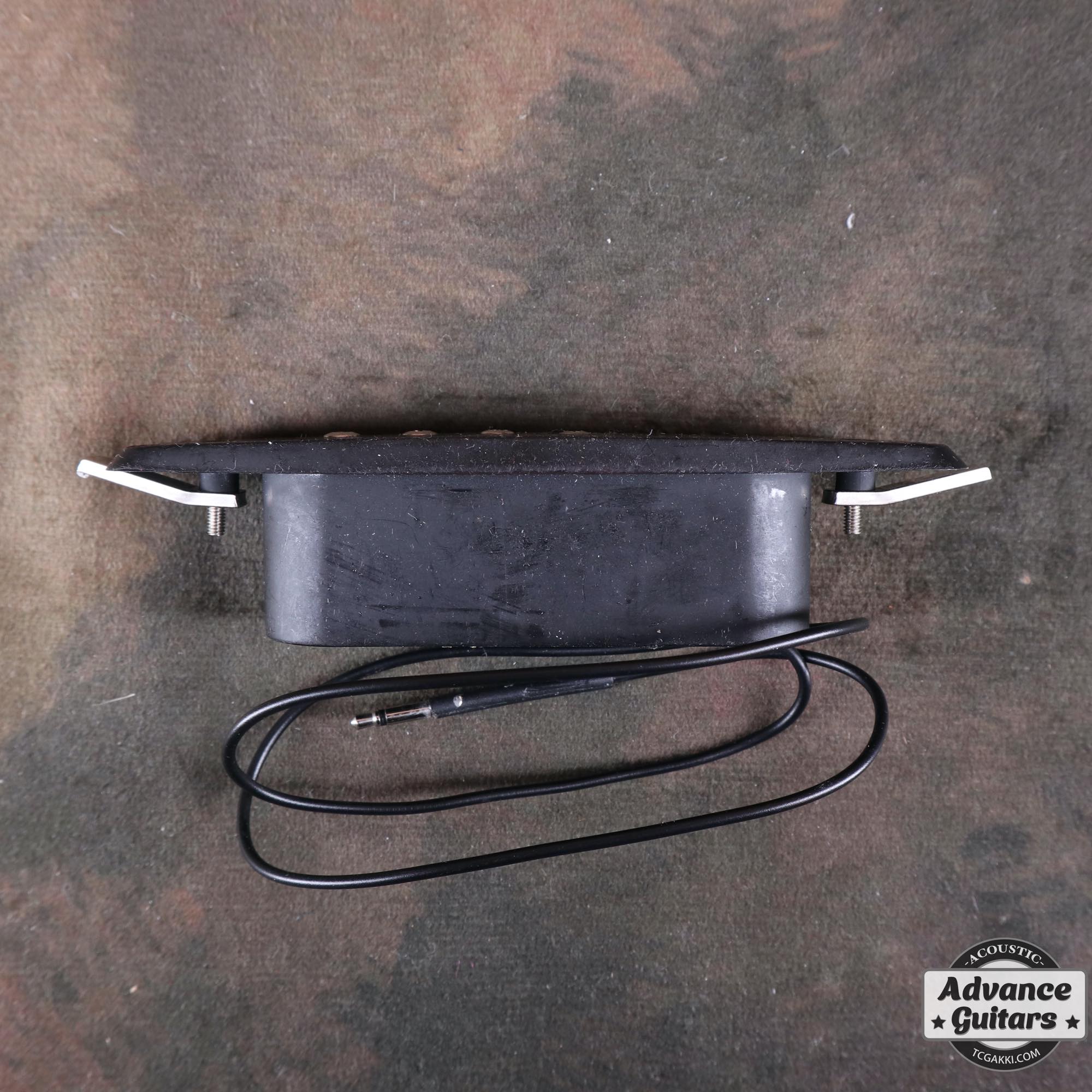 SH141 - TC楽器 - TCGAKKI