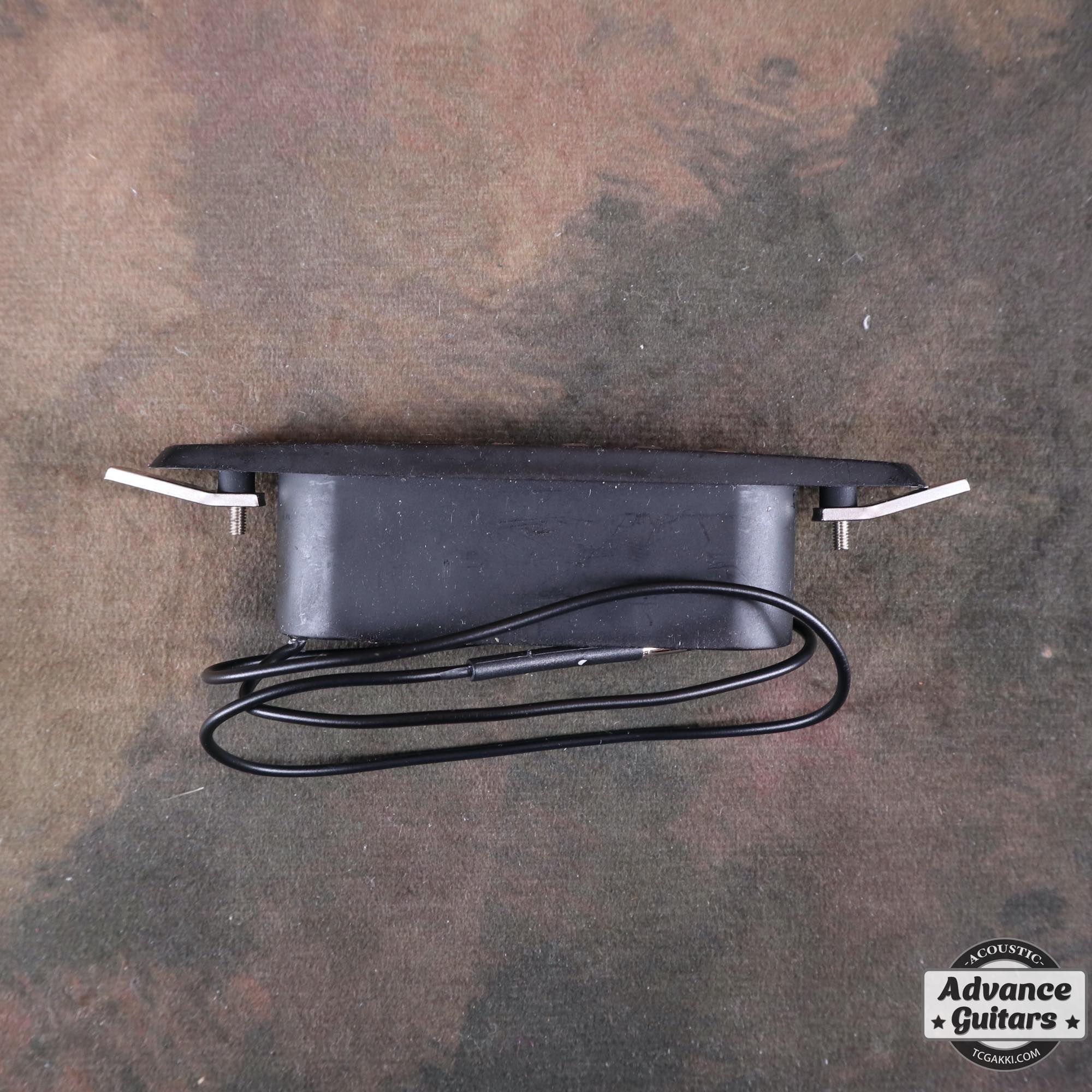 SH141 - TC楽器 - TCGAKKI