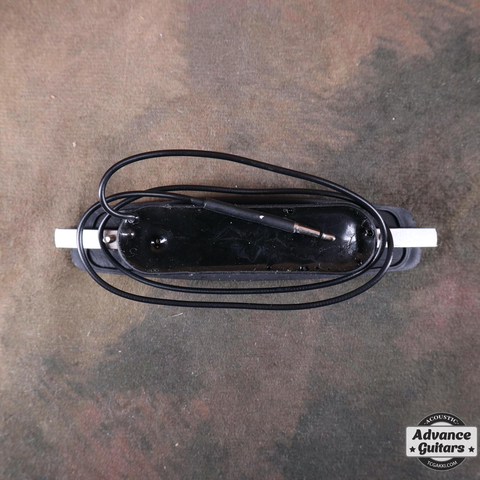 SH141 - TC楽器 - TCGAKKI