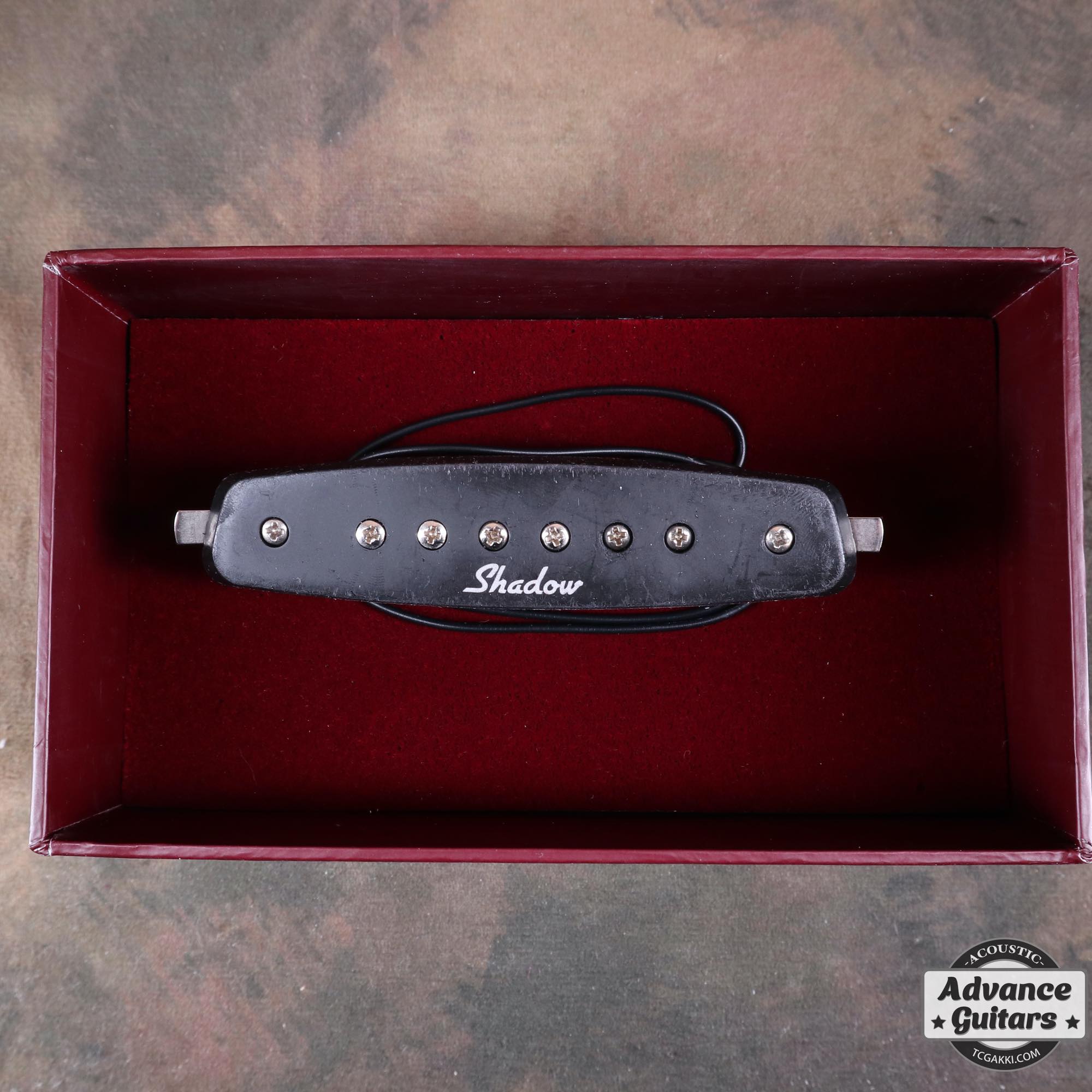 SH141 - TC楽器 - TCGAKKI