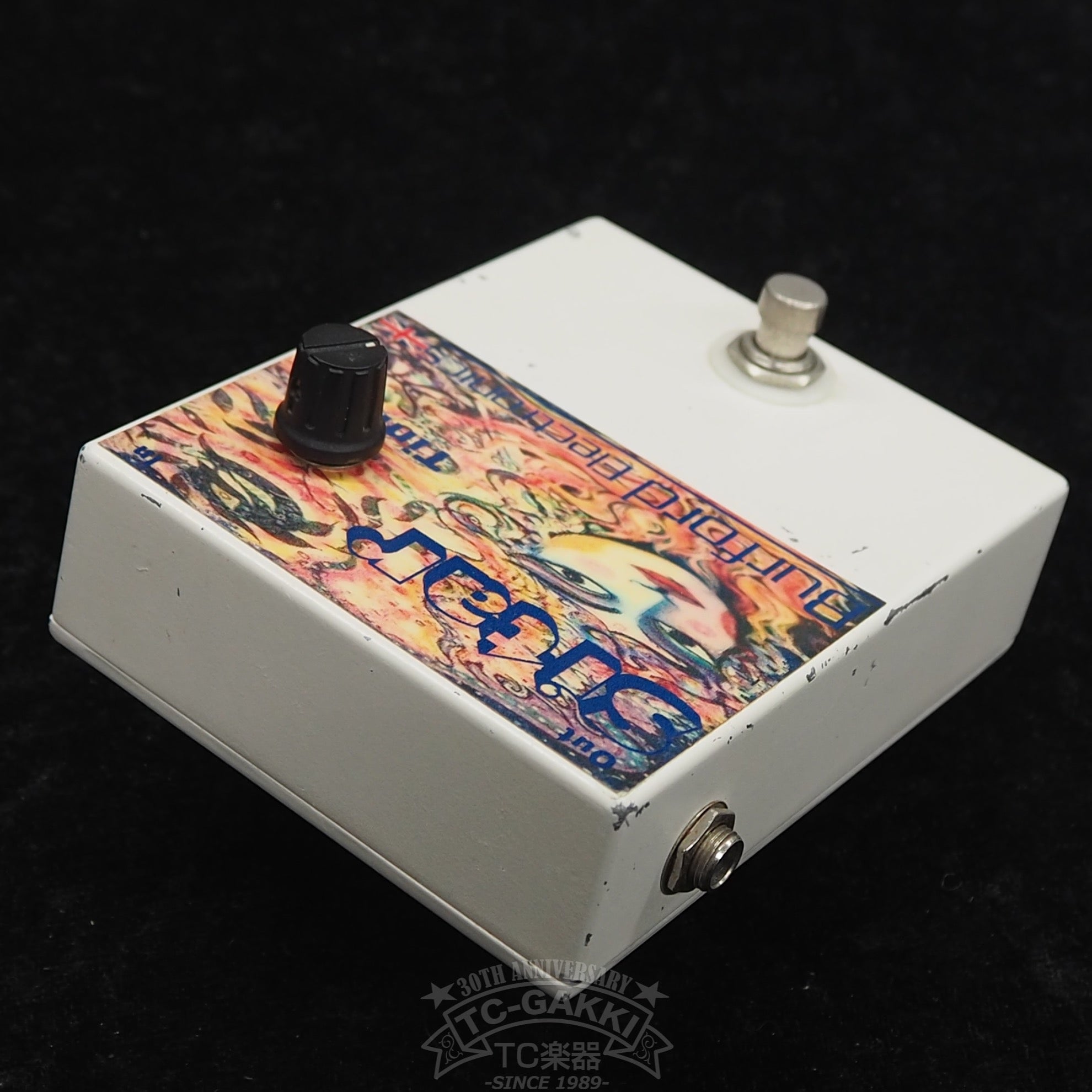 Sitar - TC楽器 - TCGAKKI