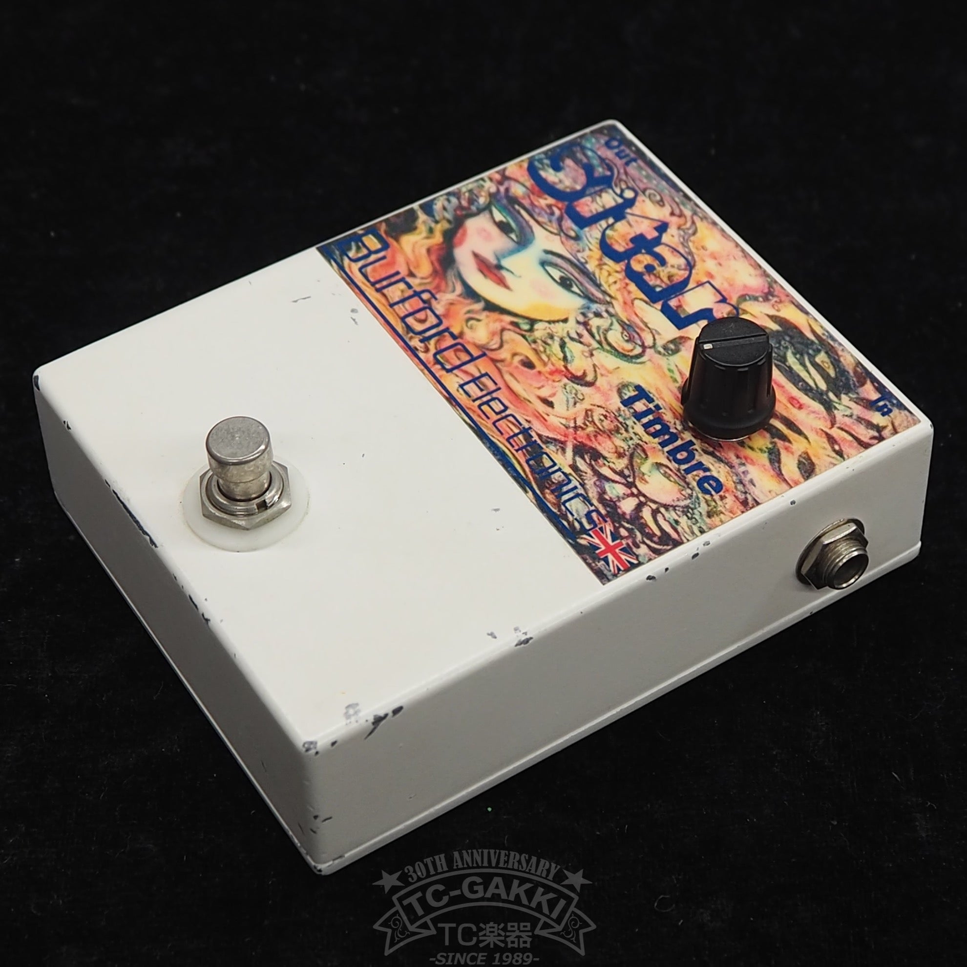 Sitar - TC楽器 - TCGAKKI