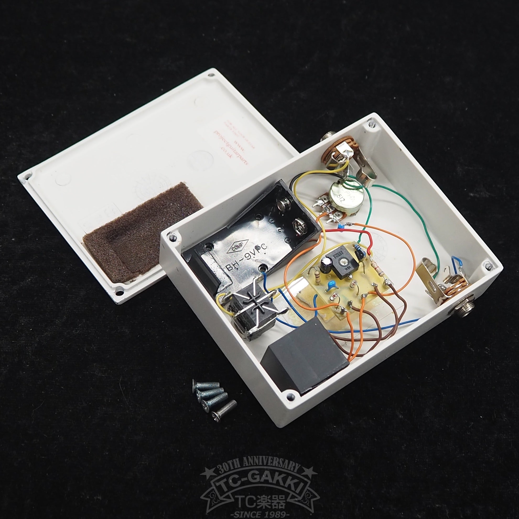 Sitar - TC楽器 - TCGAKKI