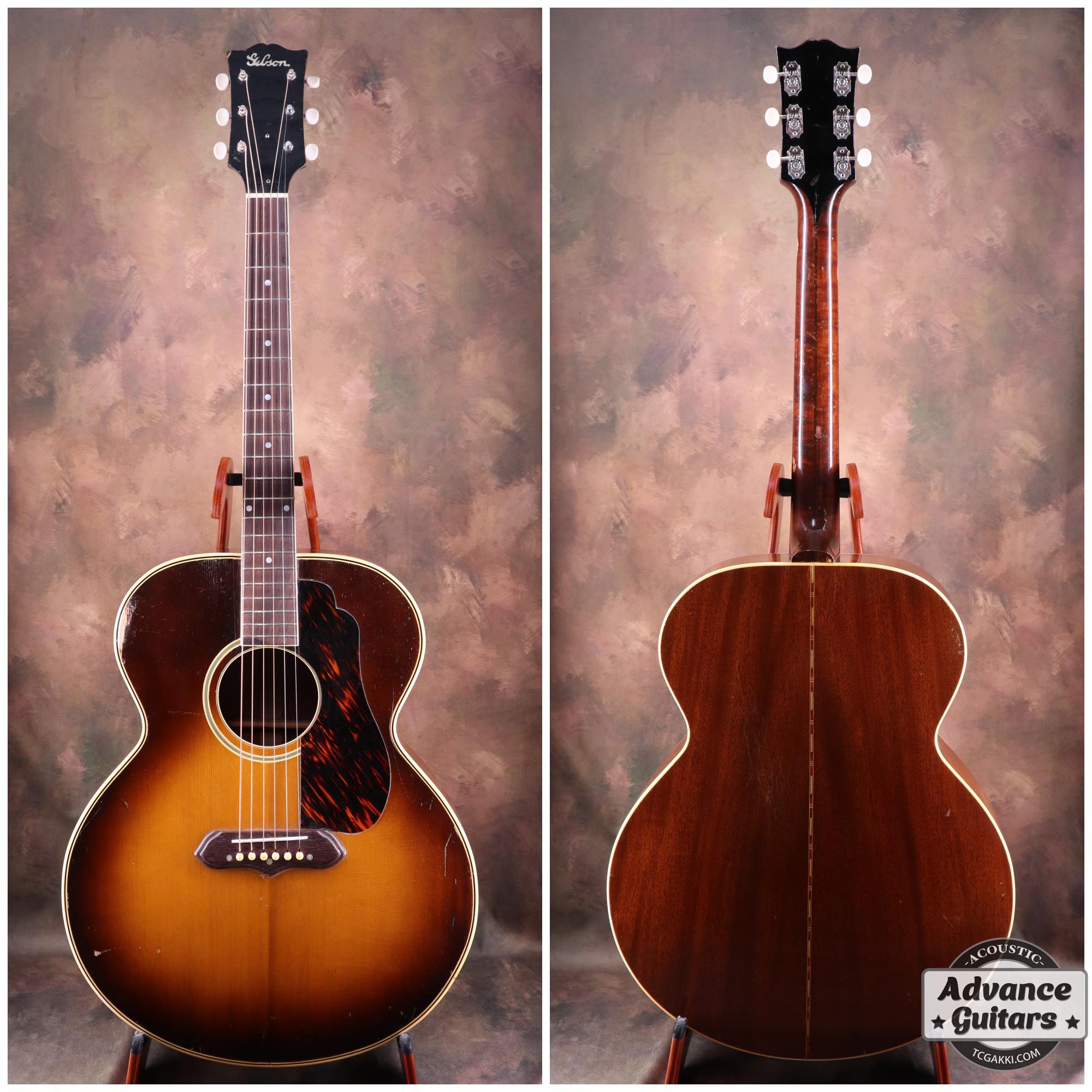 SJ - 100 - TC楽器 - TCGAKKI