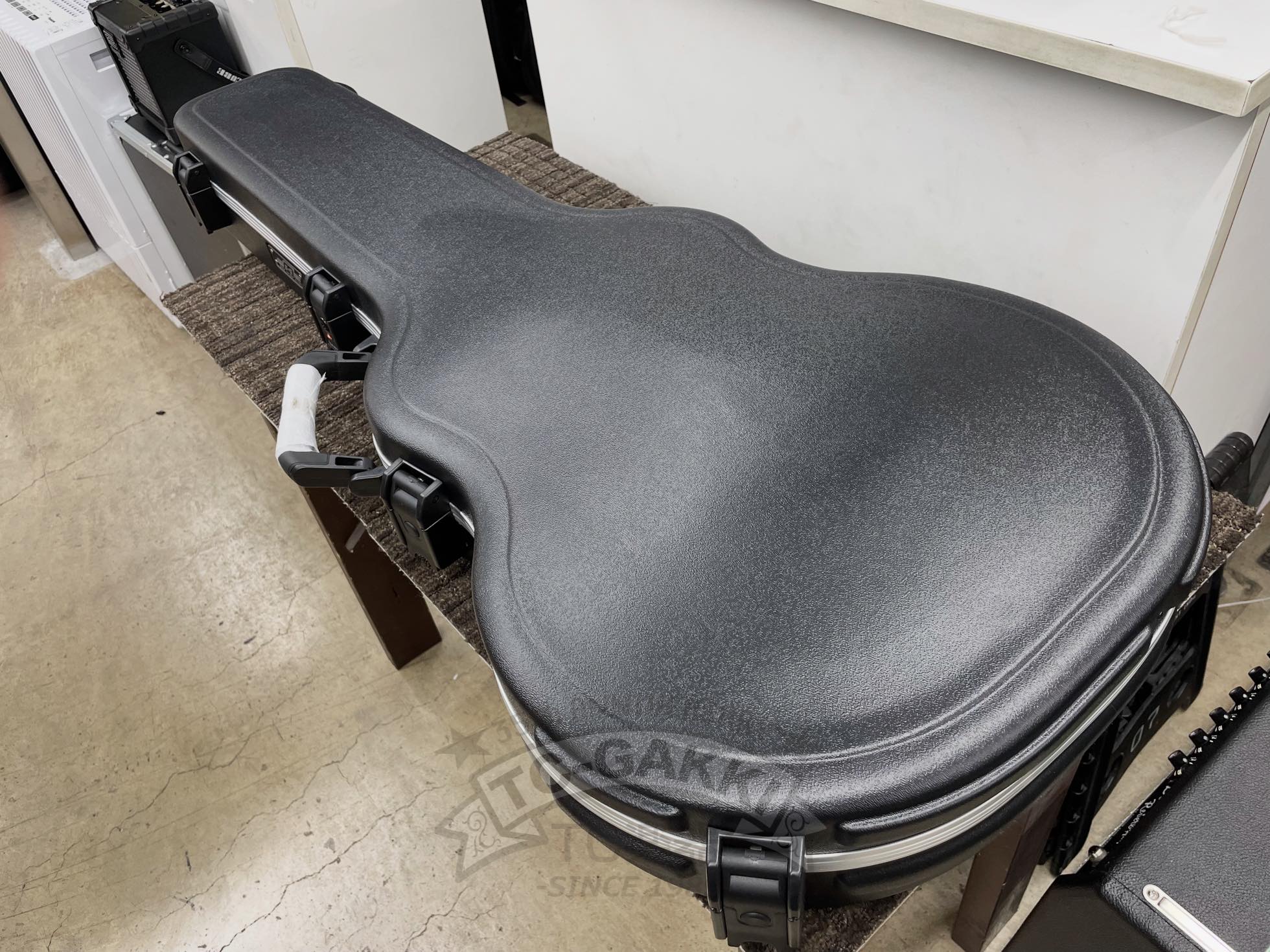 SKB/35 for ES - 335 - TC楽器 - TCGAKKI