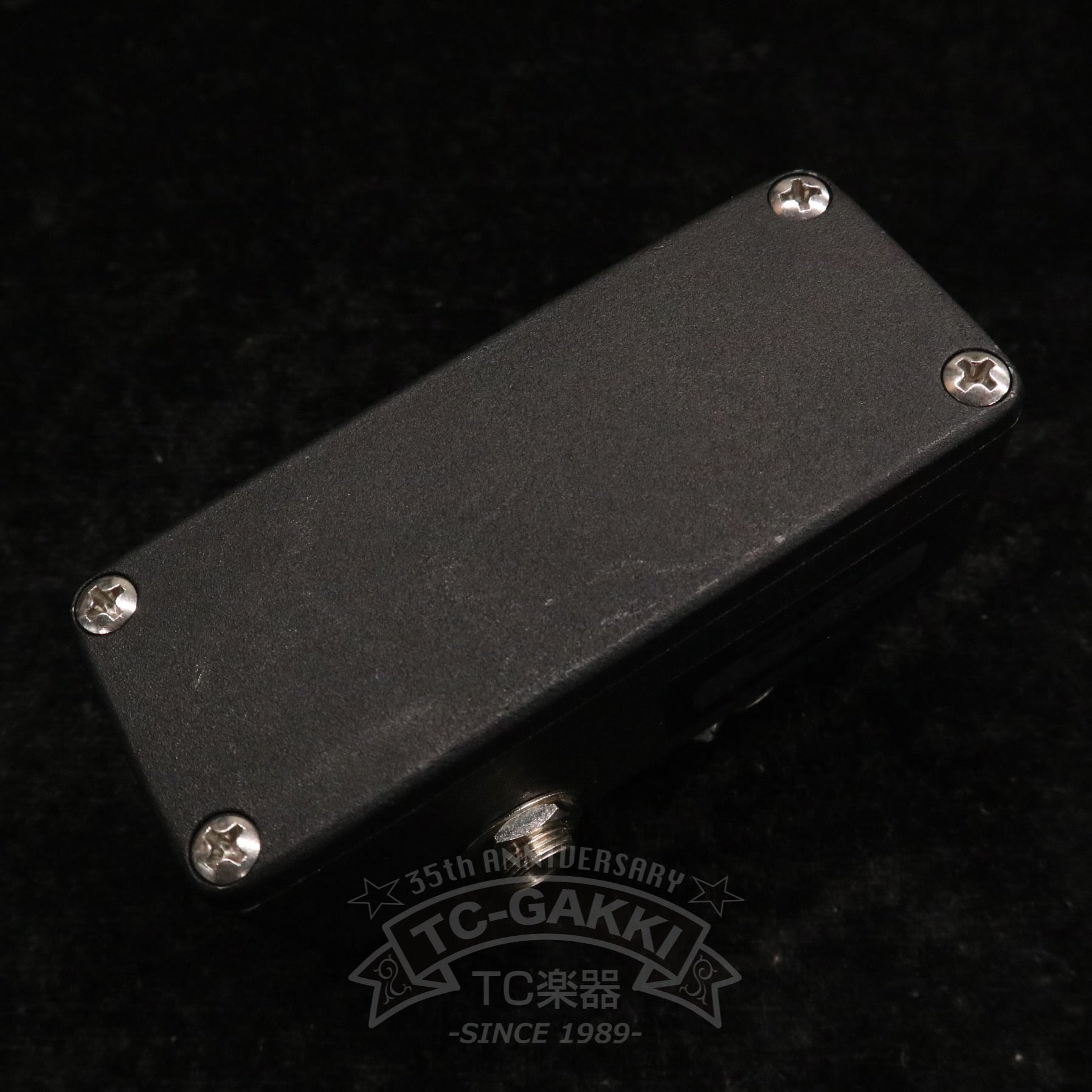 SL Drive Bundle Limited Edition - TC楽器 - TCGAKKI