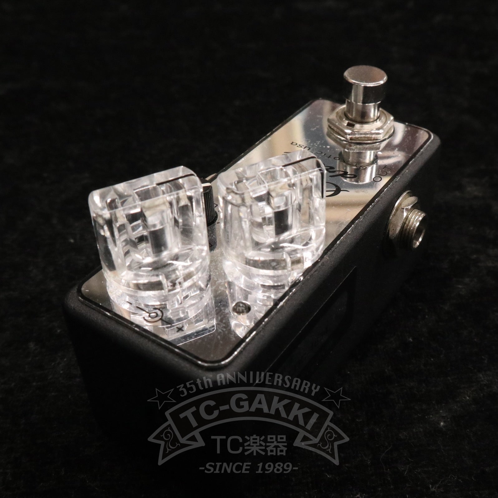 SL Drive Bundle Limited Edition - TC楽器 - TCGAKKI