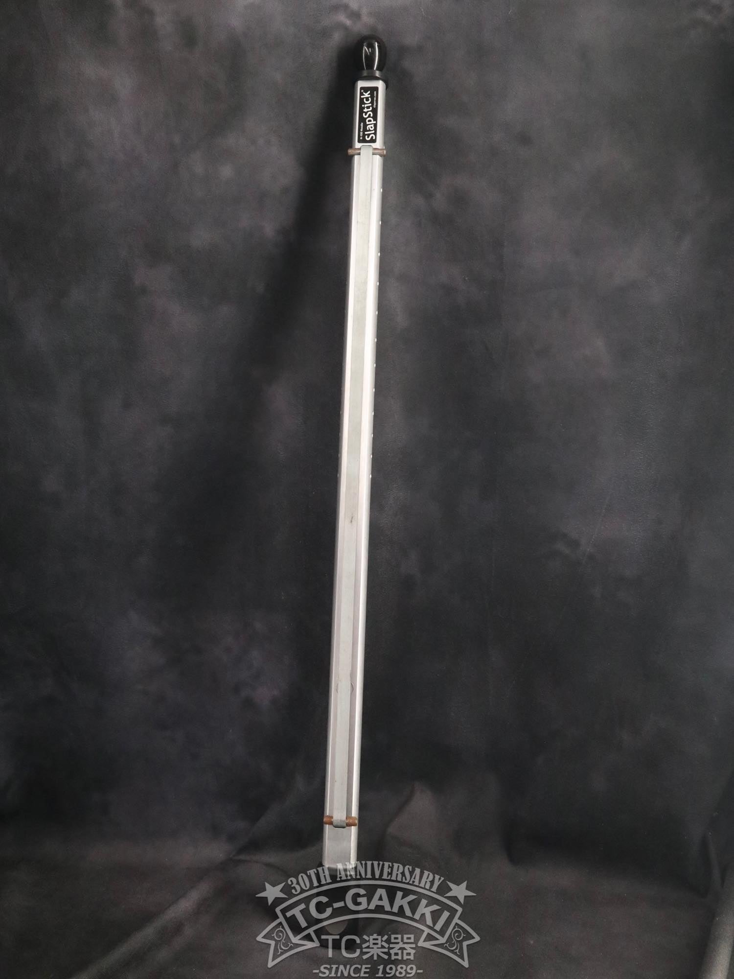 【希少】Slap Stick N-100 Noodle SlapStick N-100 Noodle Short