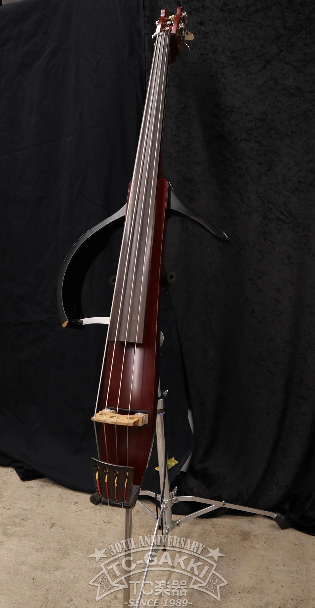 SLB200