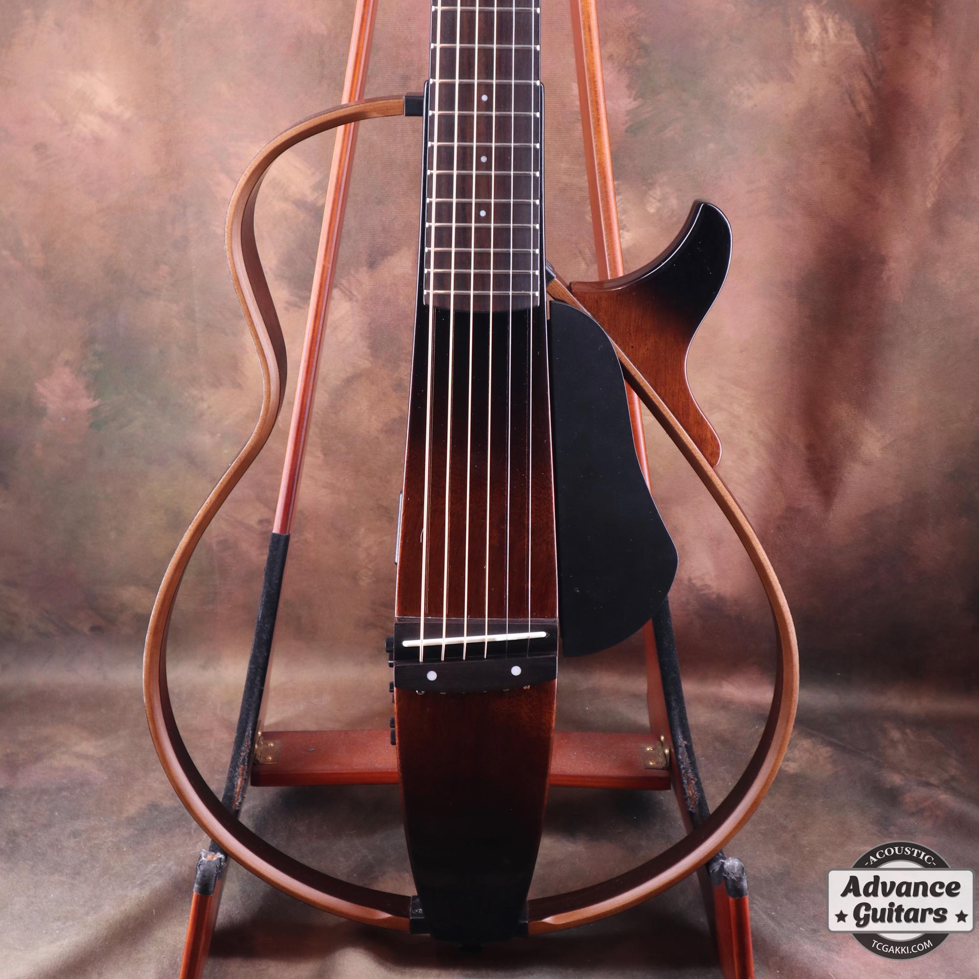 SLG200S - TC楽器 - TCGAKKI