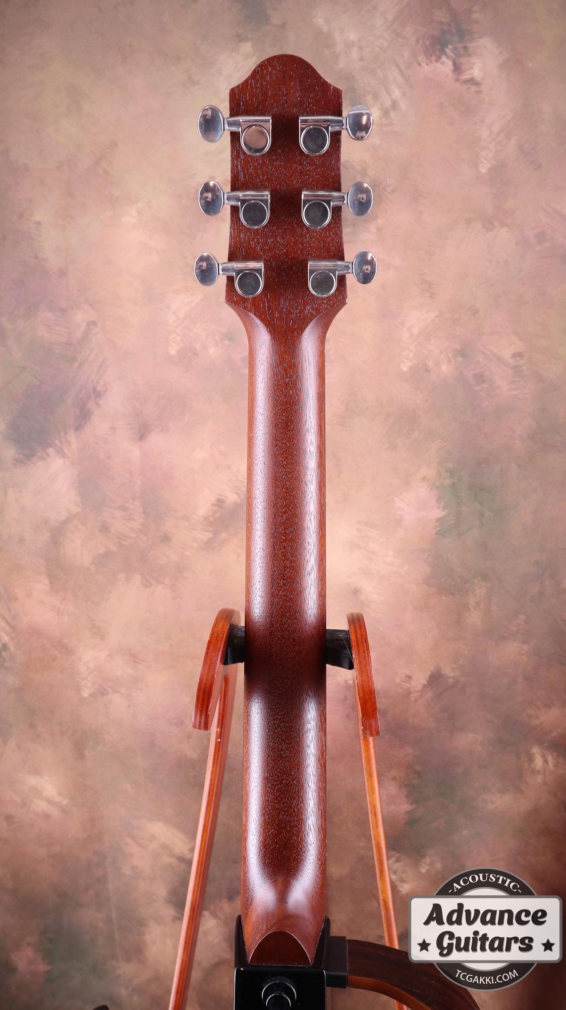 SLG200S - TC楽器 - TCGAKKI