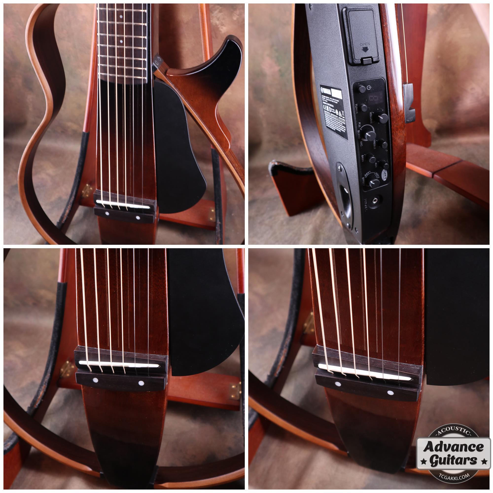 SLG200S - TC楽器 - TCGAKKI