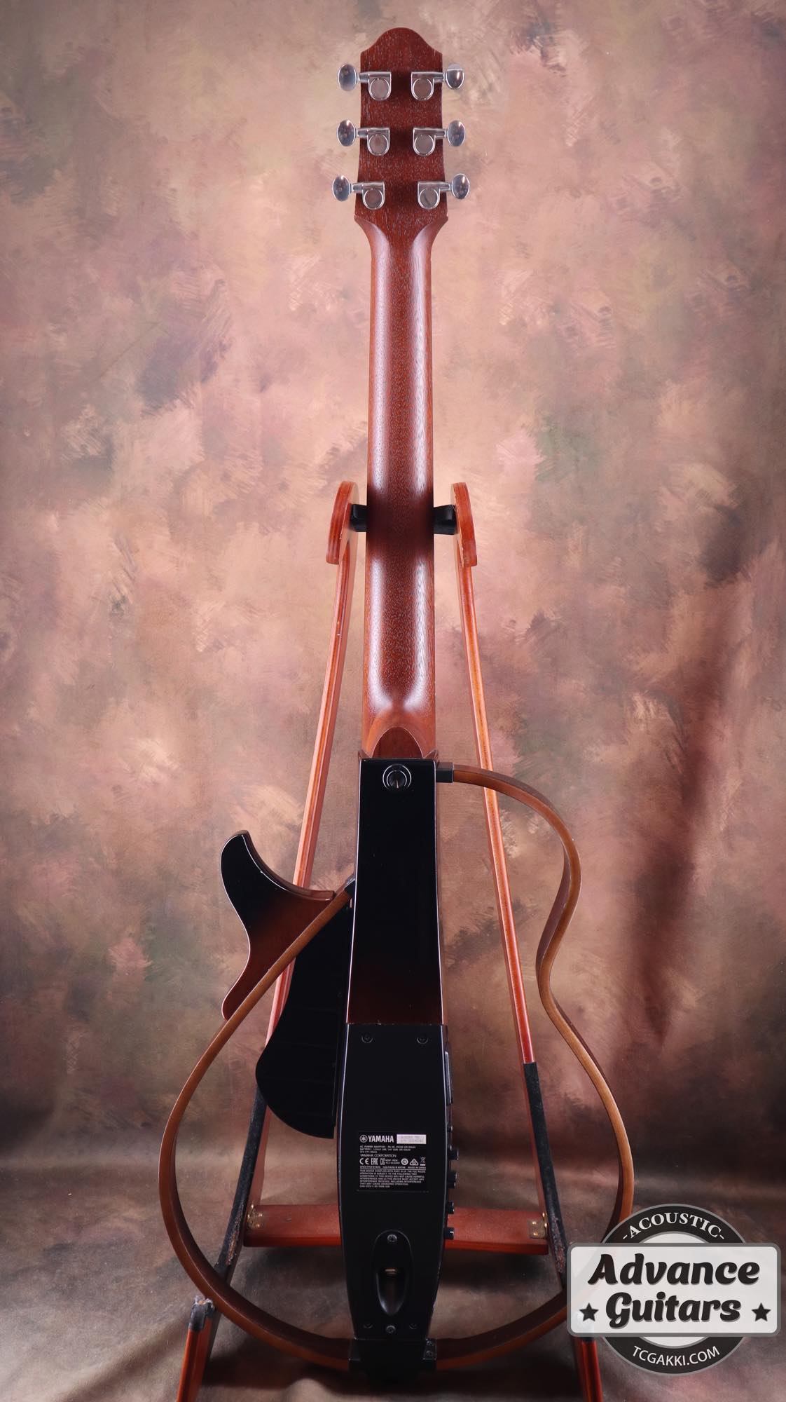SLG200S - TC楽器 - TCGAKKI