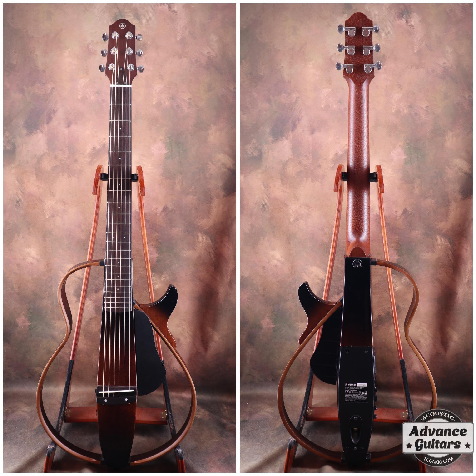 SLG200S - TC楽器 - TCGAKKI