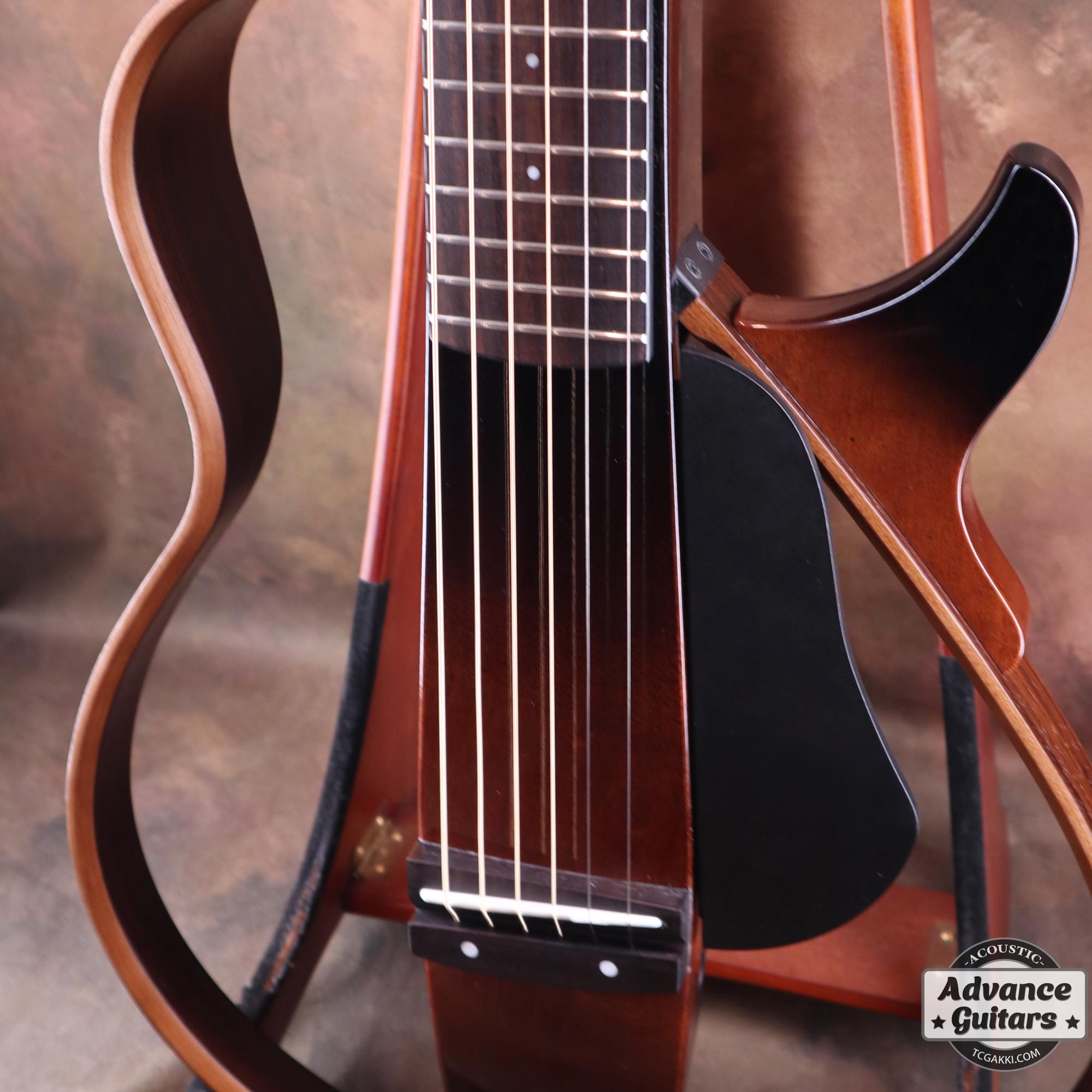 SLG200S - TC楽器 - TCGAKKI