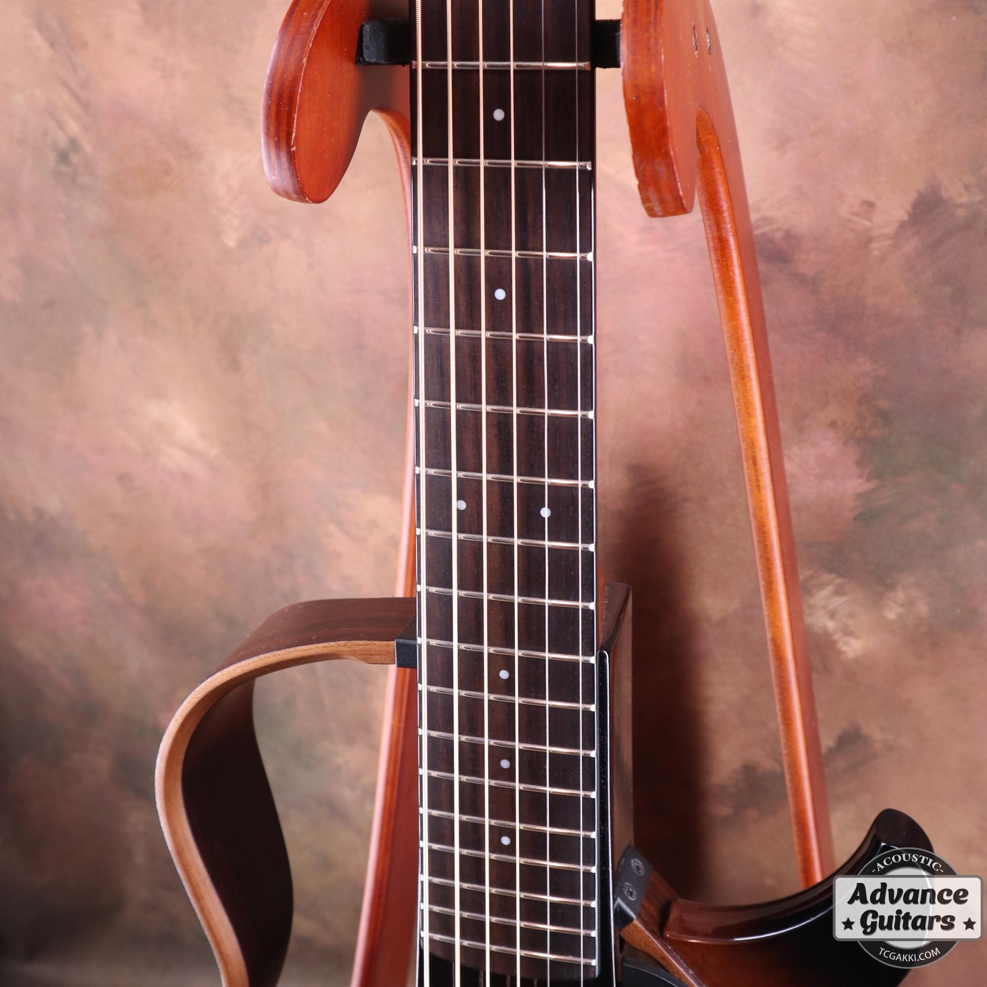 SLG200S - TC楽器 - TCGAKKI