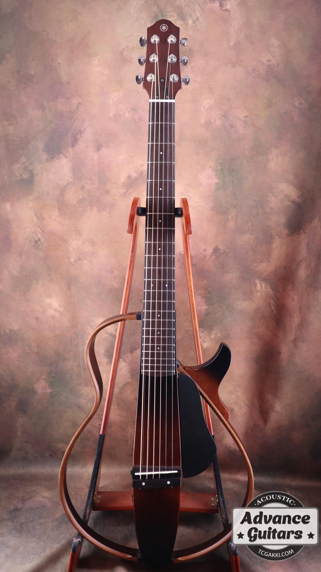 SLG200S - TC楽器 - TCGAKKI