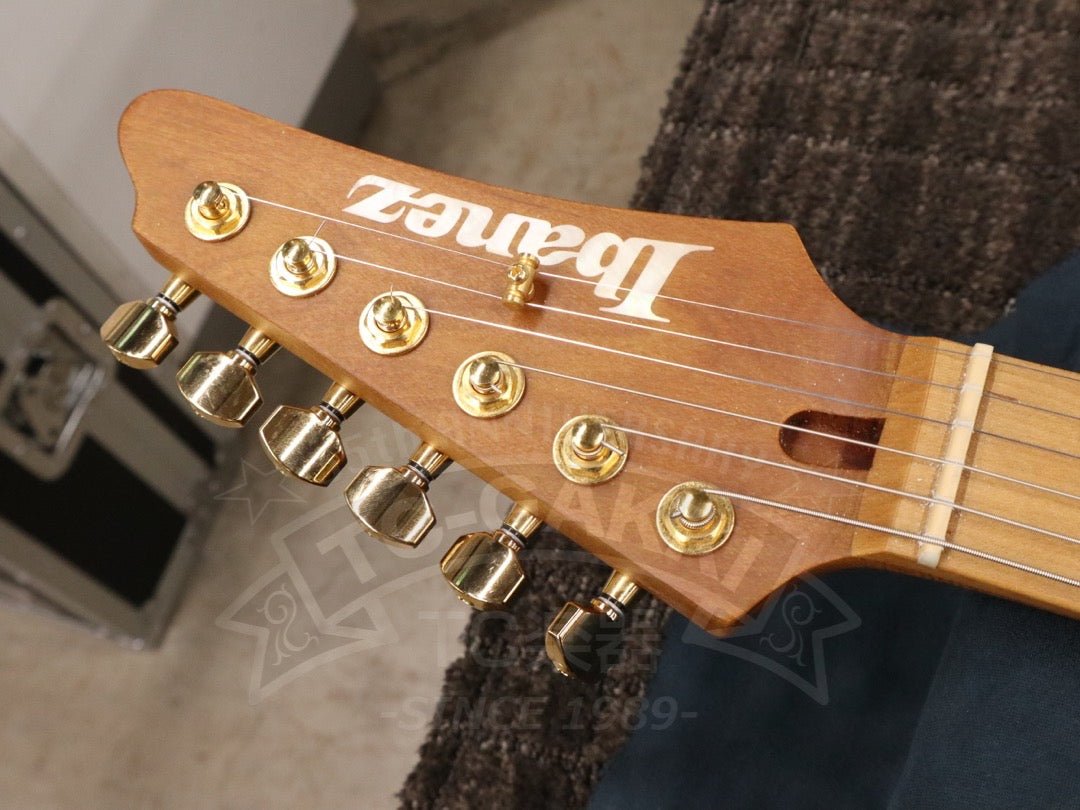 SLM10 - TC楽器 - TCGAKKI