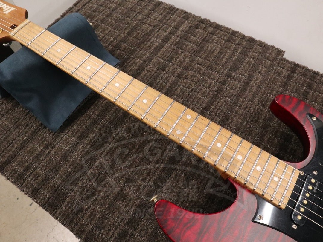 SLM10 - TC楽器 - TCGAKKI