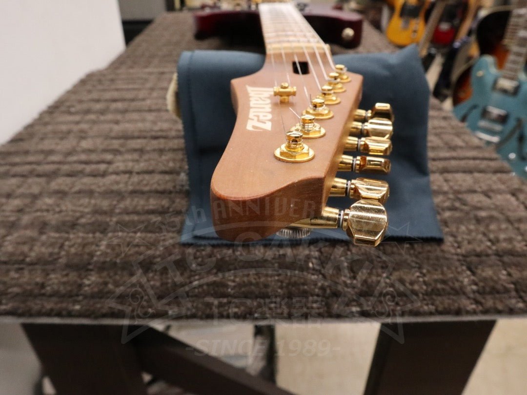 SLM10 - TC楽器 - TCGAKKI