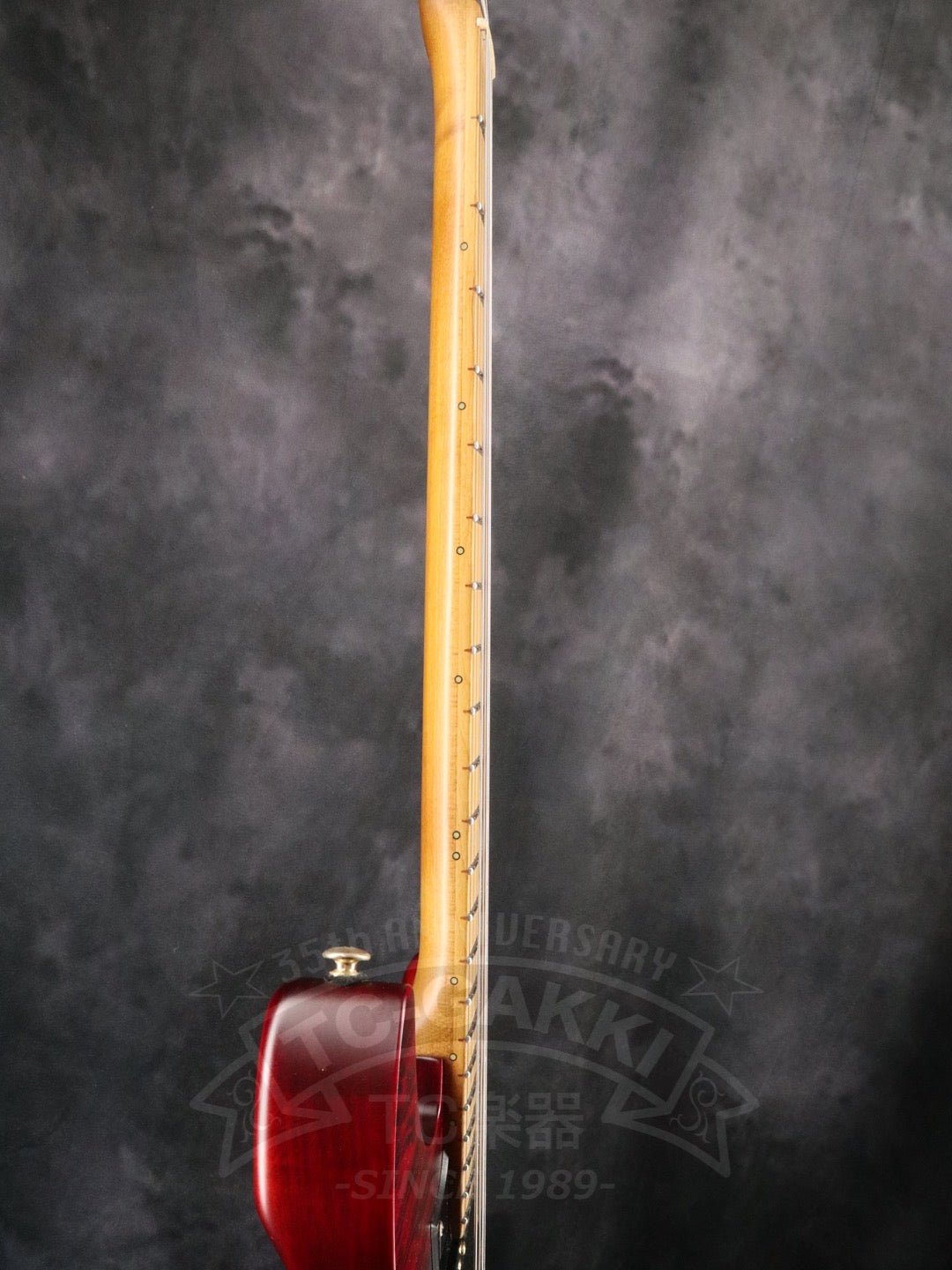 SLM10 - TC楽器 - TCGAKKI