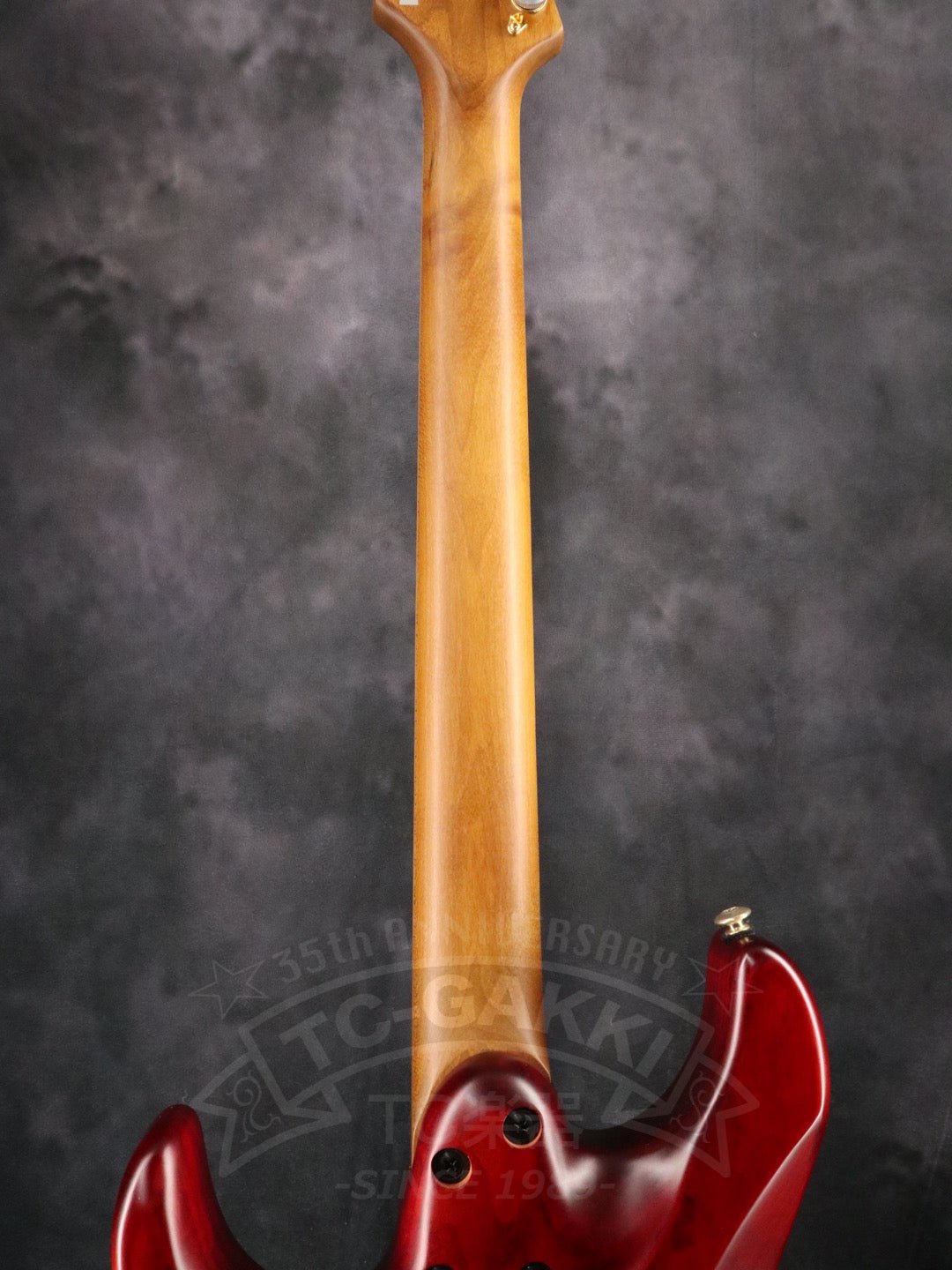 SLM10 - TC楽器 - TCGAKKI