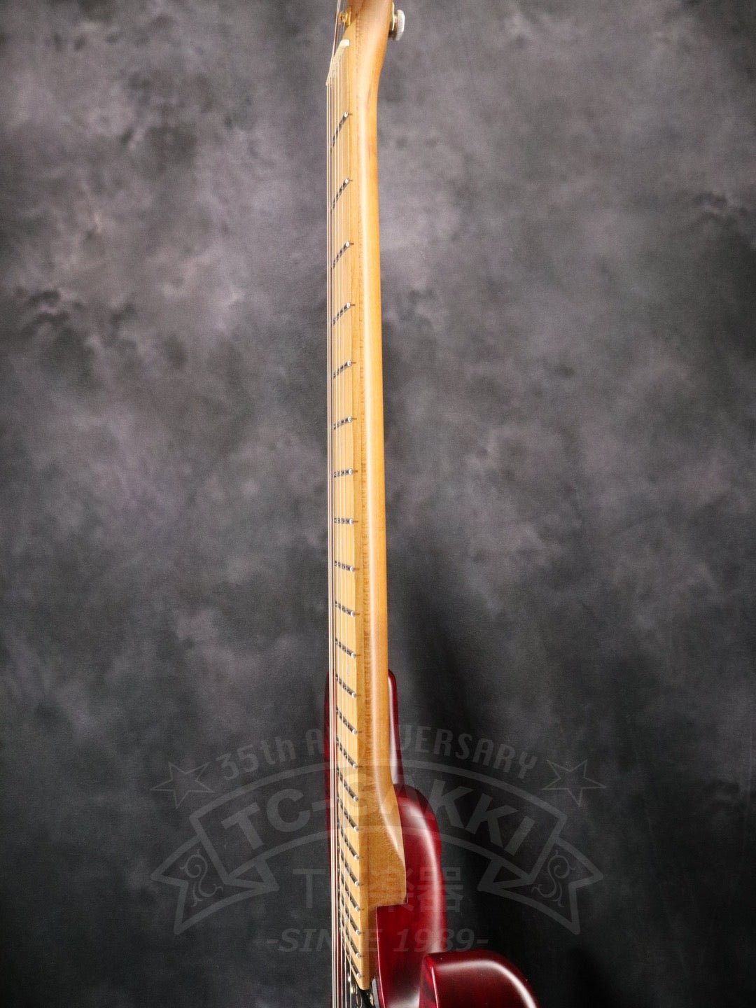 SLM10 - TC楽器 - TCGAKKI