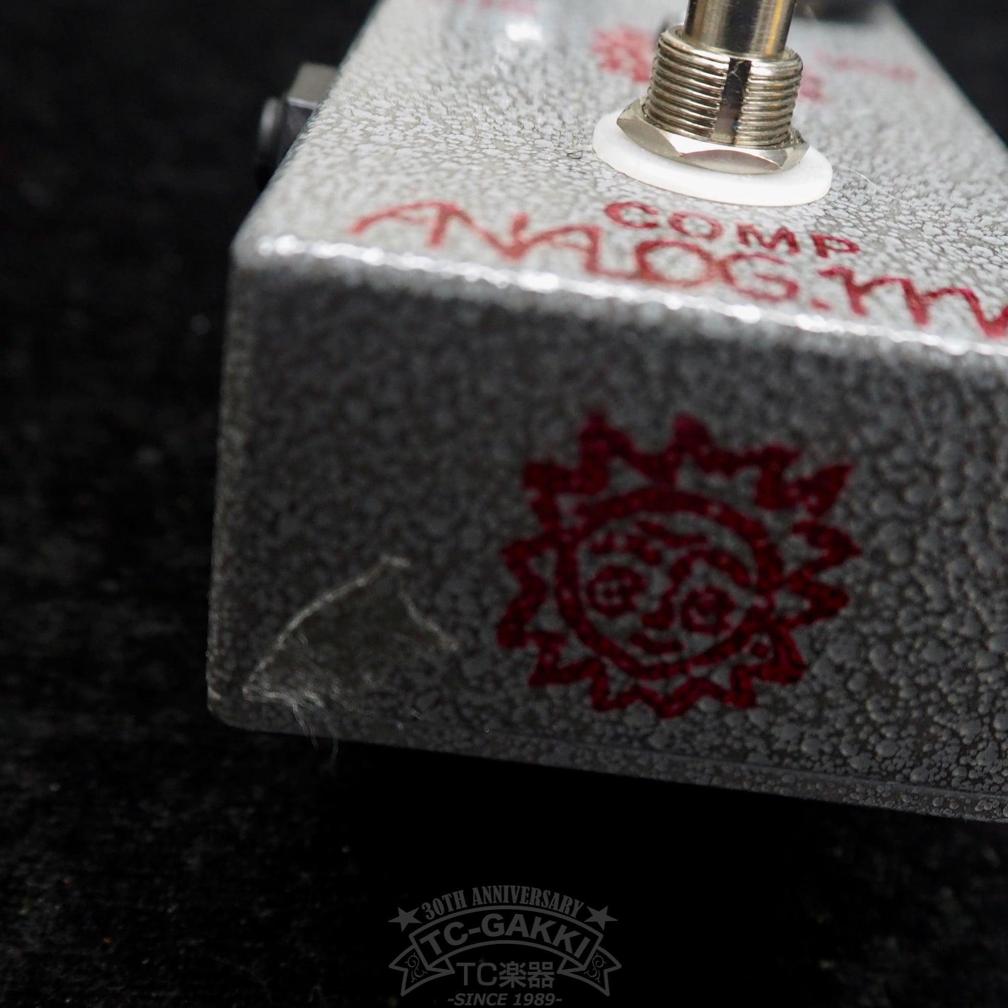 Small Comp - TC楽器 - TCGAKKI