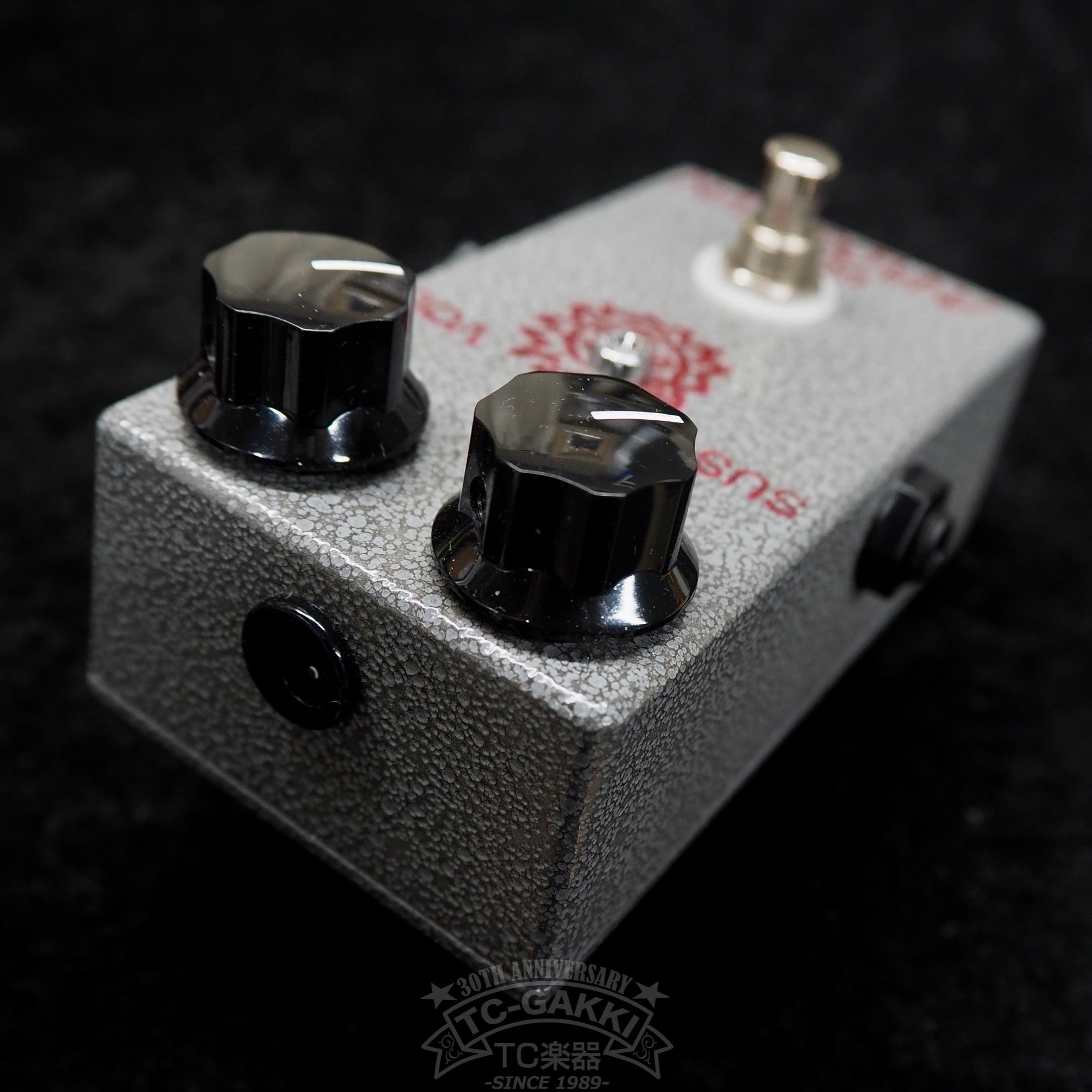 Small Comp - TC楽器 - TCGAKKI