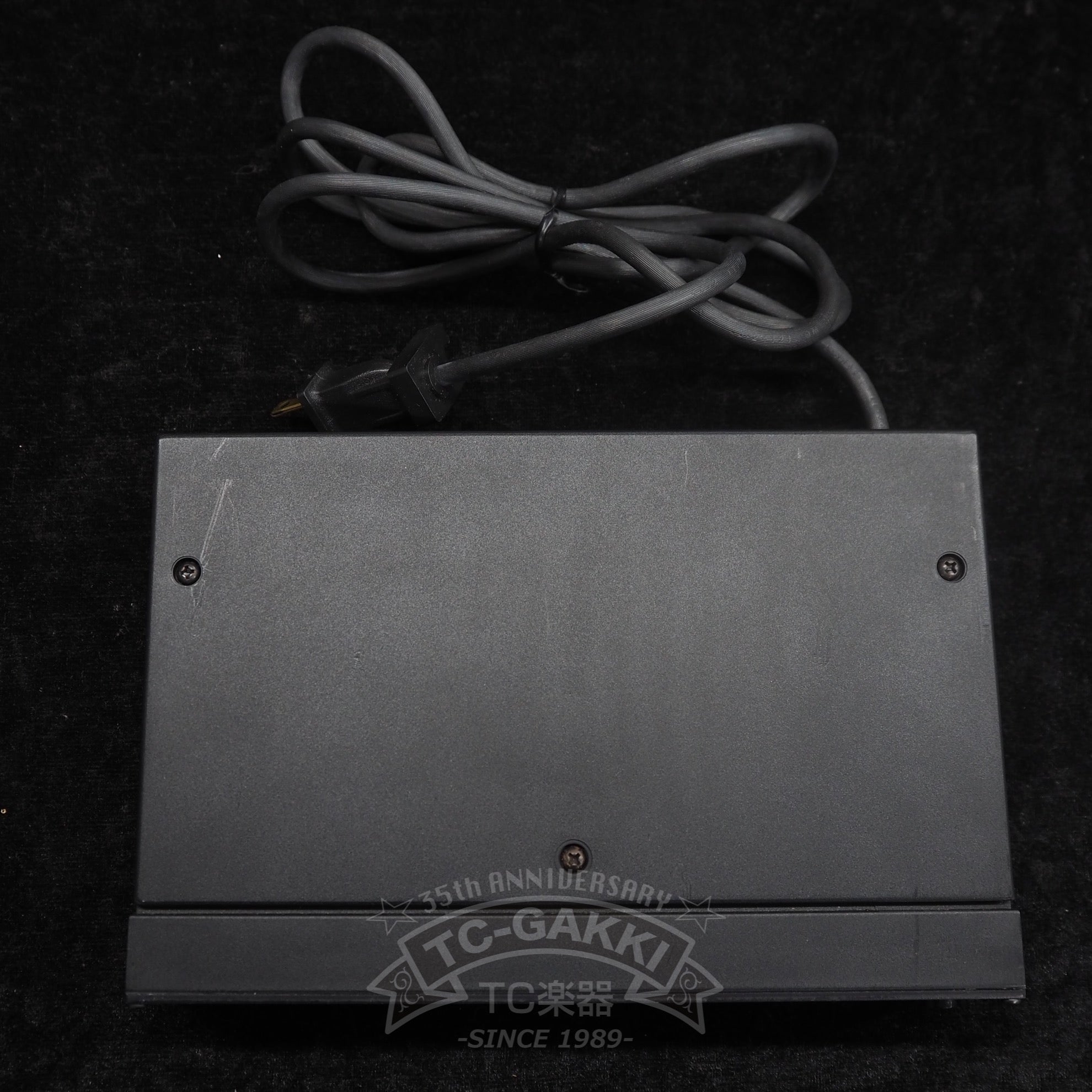 SMART GATE - TC楽器 - TCGAKKI