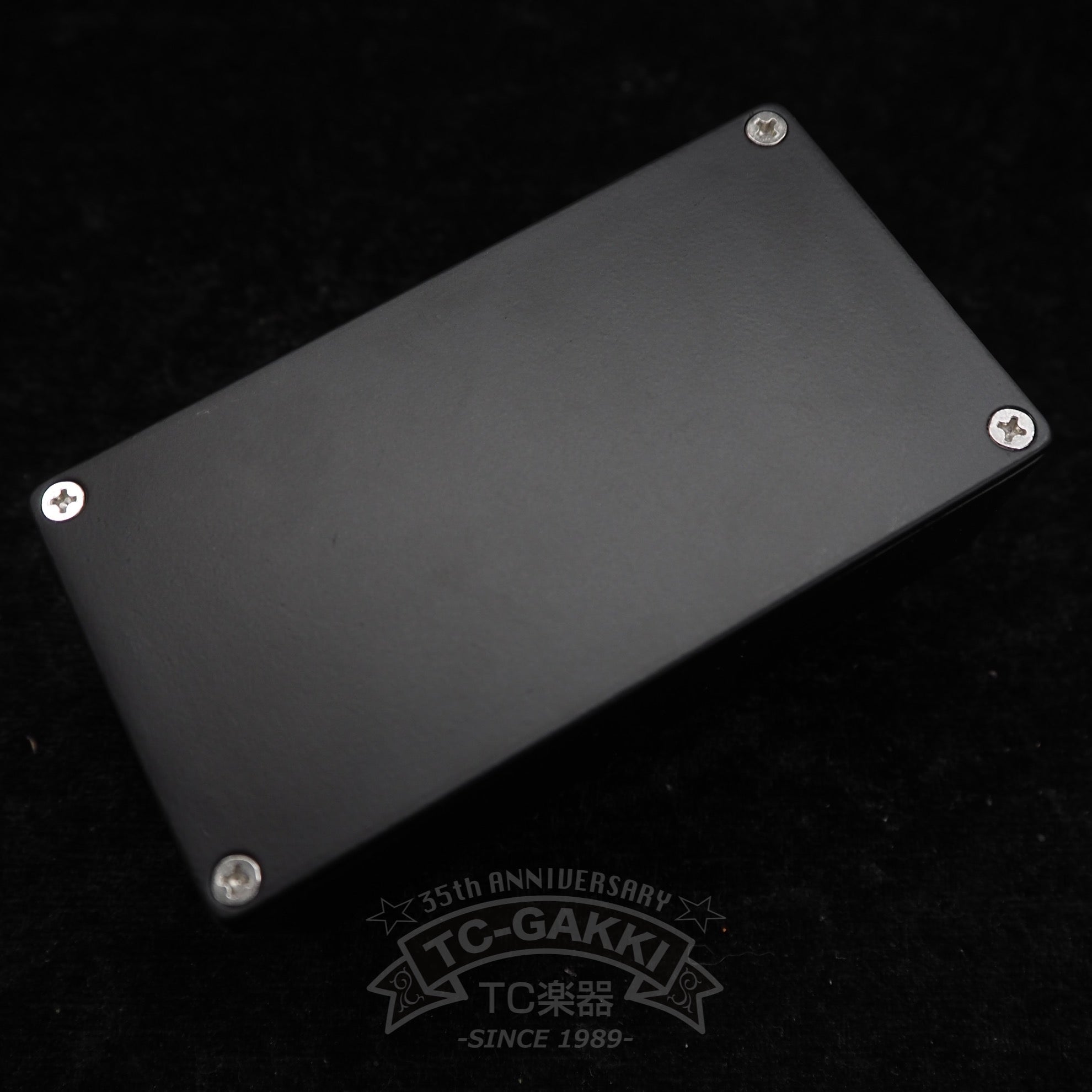 SON OF PHARAOH - TC楽器 - TCGAKKI