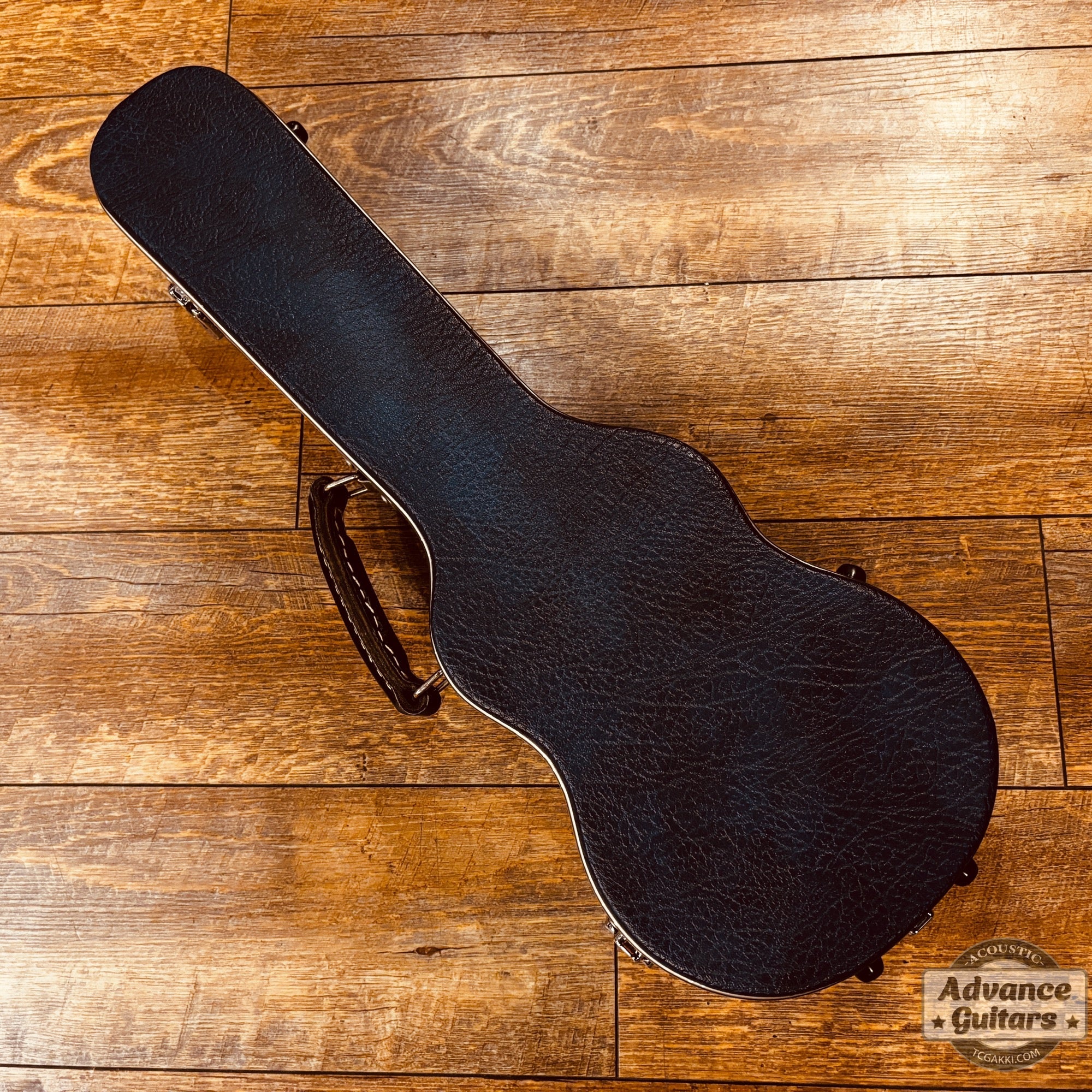 Soprano Ukulele - TC楽器 - TCGAKKI