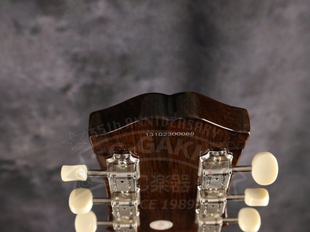 SORRENTO E452TDN No962of1962 - TC楽器 - TCGAKKI