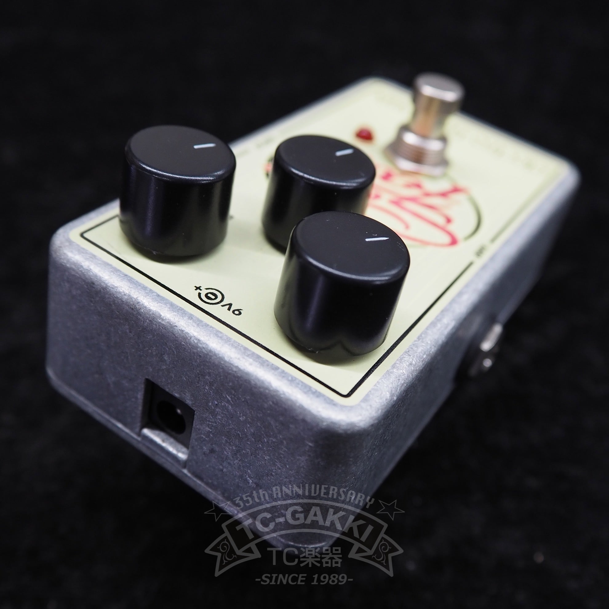 Soul Food - TC楽器 - TCGAKKI