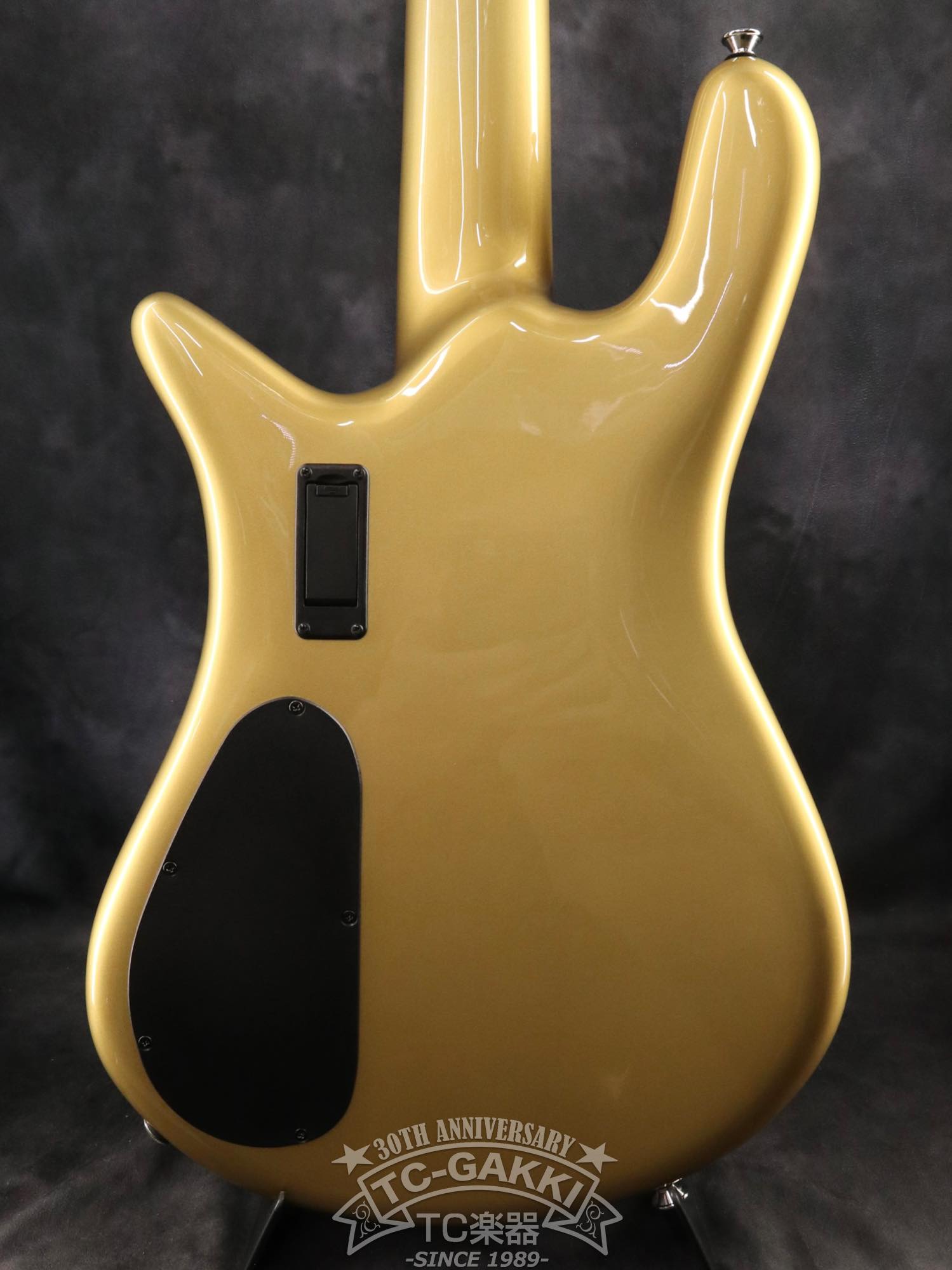 Spector 2020s EURO Classic5-EMG - TC楽器 - TCGAKKI