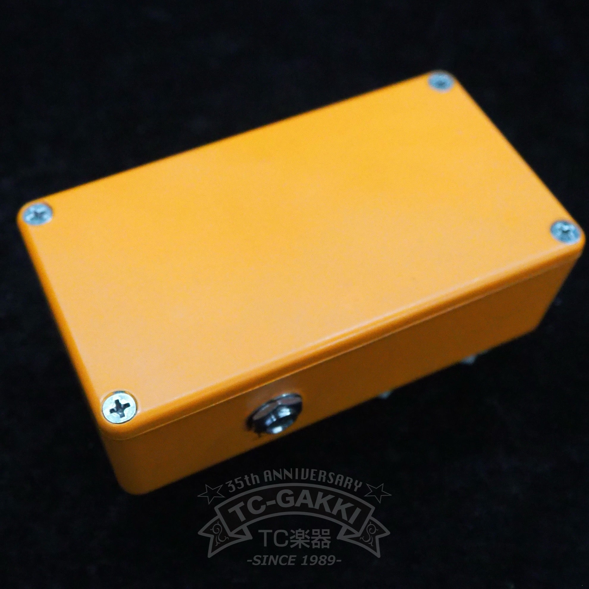 SPICE CURRY SC - 1 - TC楽器 - TCGAKKI