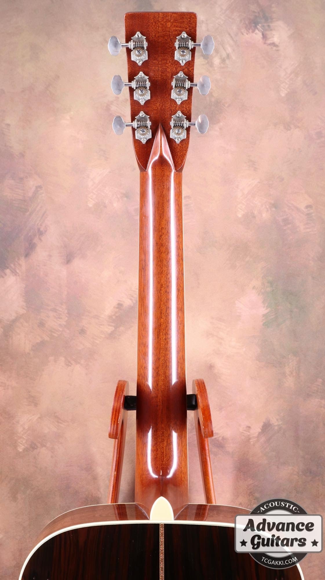 SS - 82L - TC楽器 - TCGAKKI