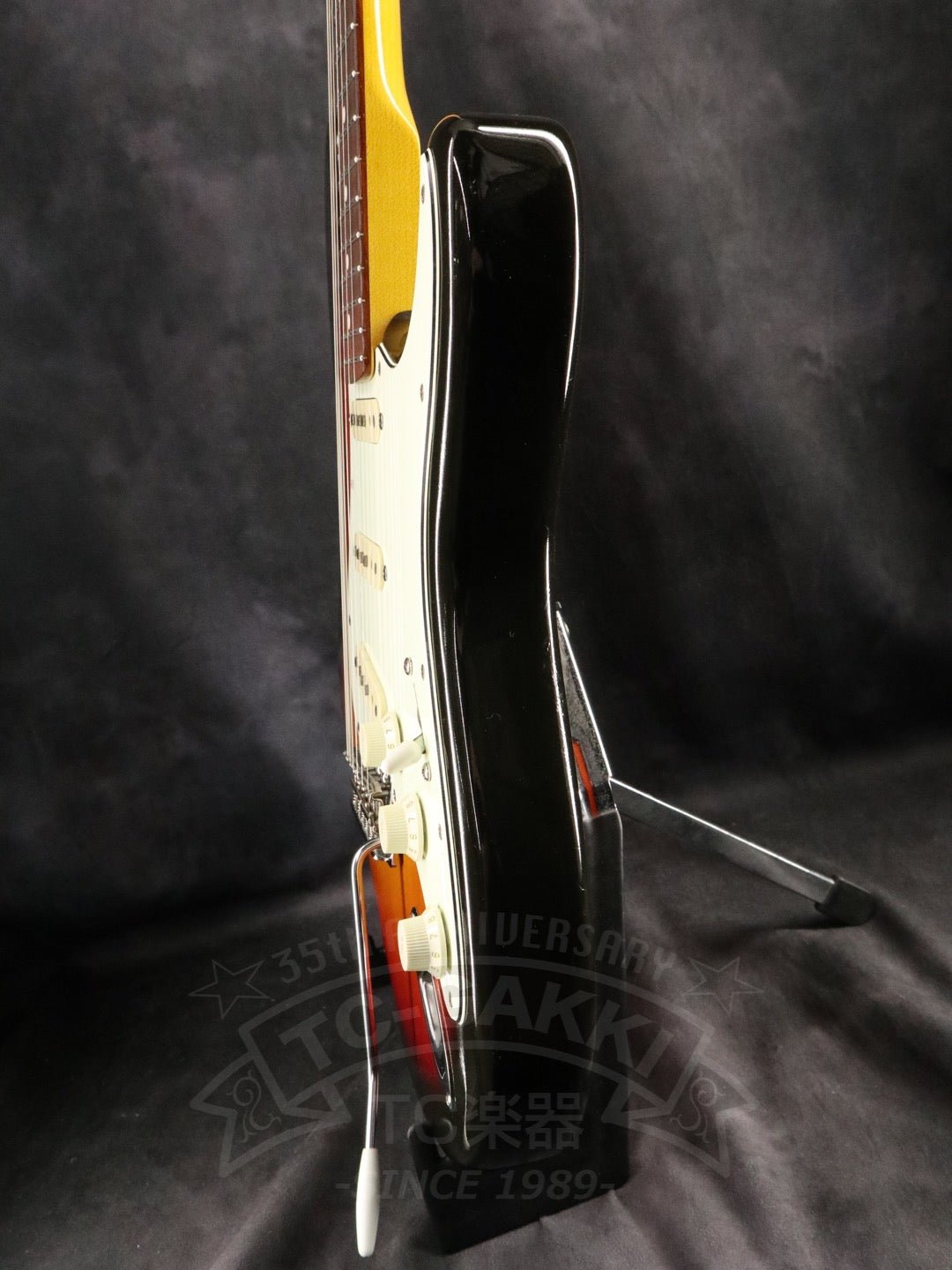 ST - C - TC楽器 - TCGAKKI