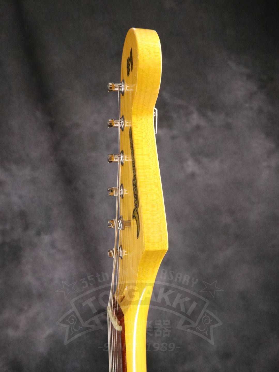 ST - C - TC楽器 - TCGAKKI