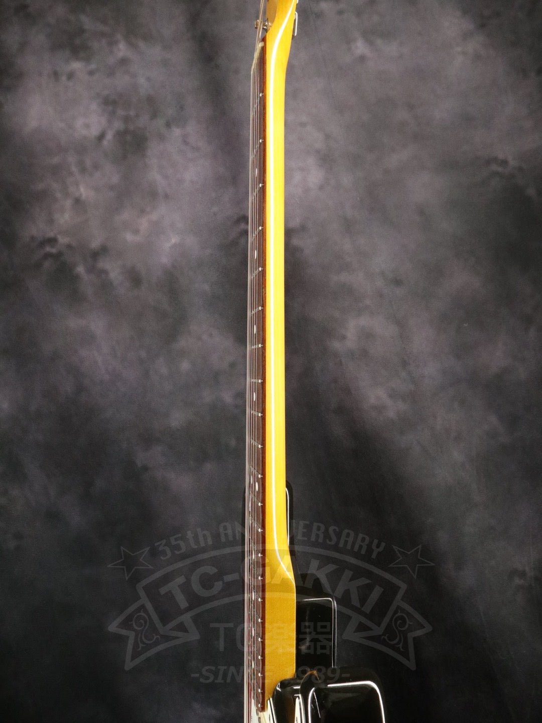 ST - C - TC楽器 - TCGAKKI