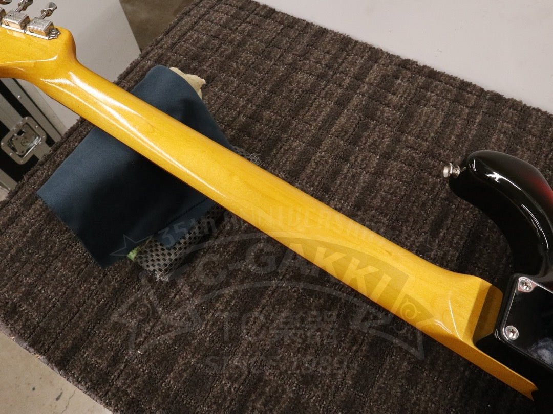 ST - C - TC楽器 - TCGAKKI