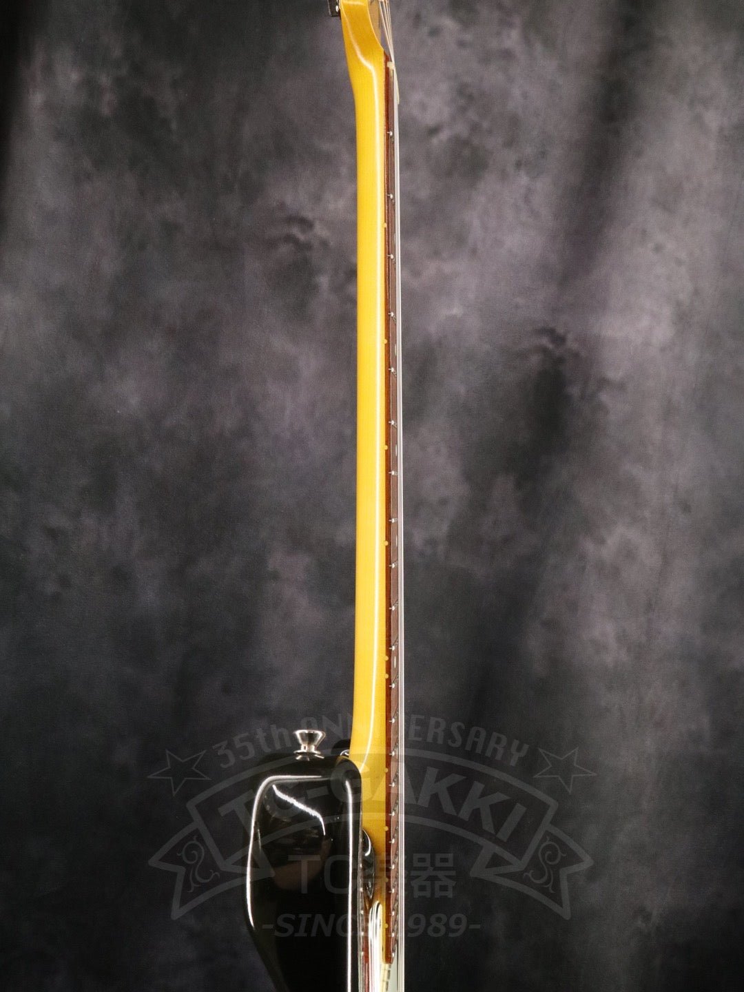 ST - C - TC楽器 - TCGAKKI