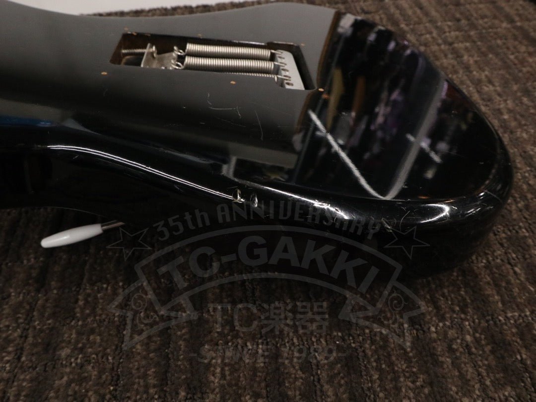 ST - Type - TC楽器 - TCGAKKI